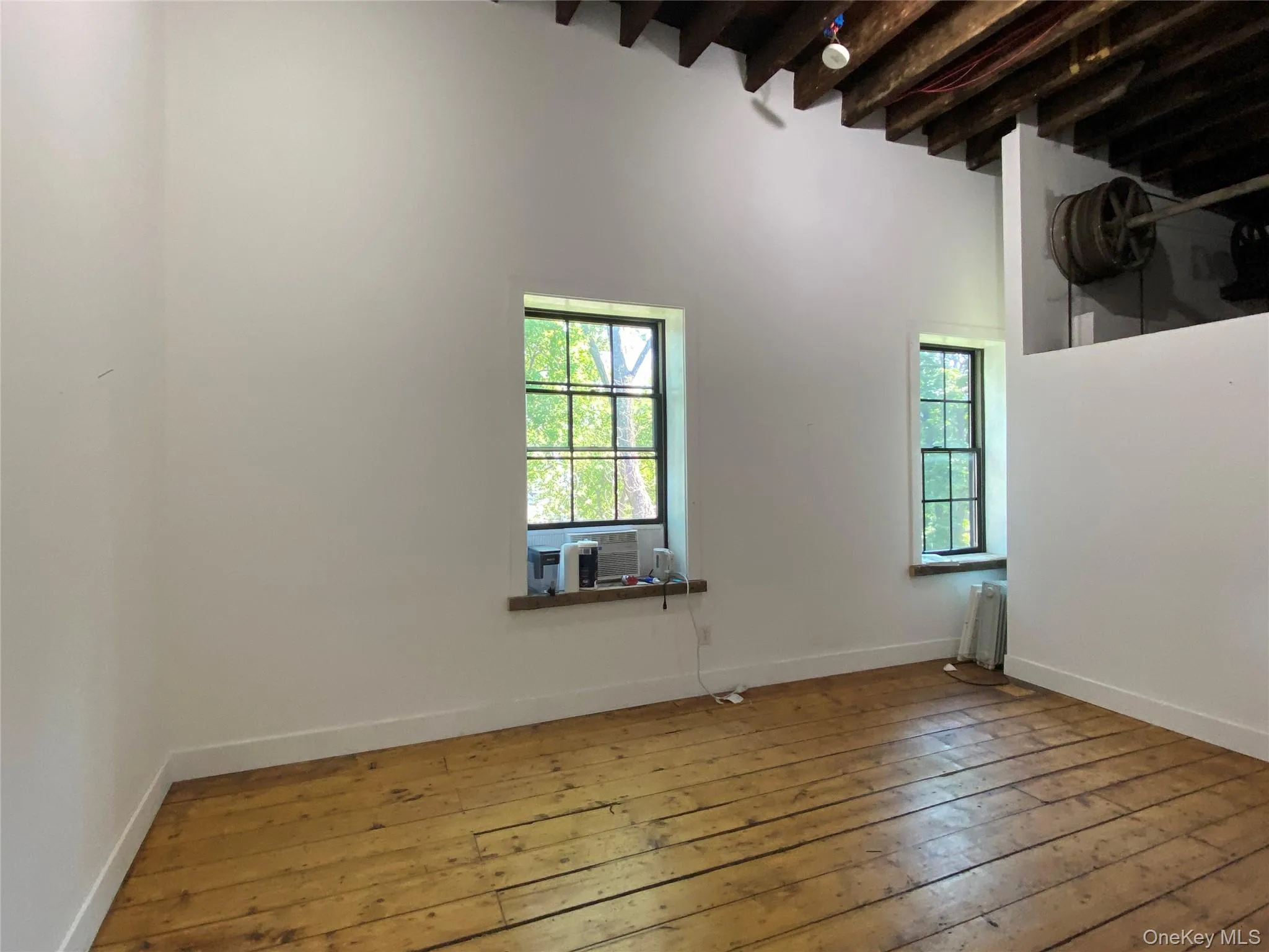 46 Chambers Street, Newburgh (city), NY, ,Commercial Lease,For Rent,Chambers,0,1009526 46 Chambers Street, Newburgh (city), NY, ,Commercial Lease,For Rent,Chambers,0,1009526