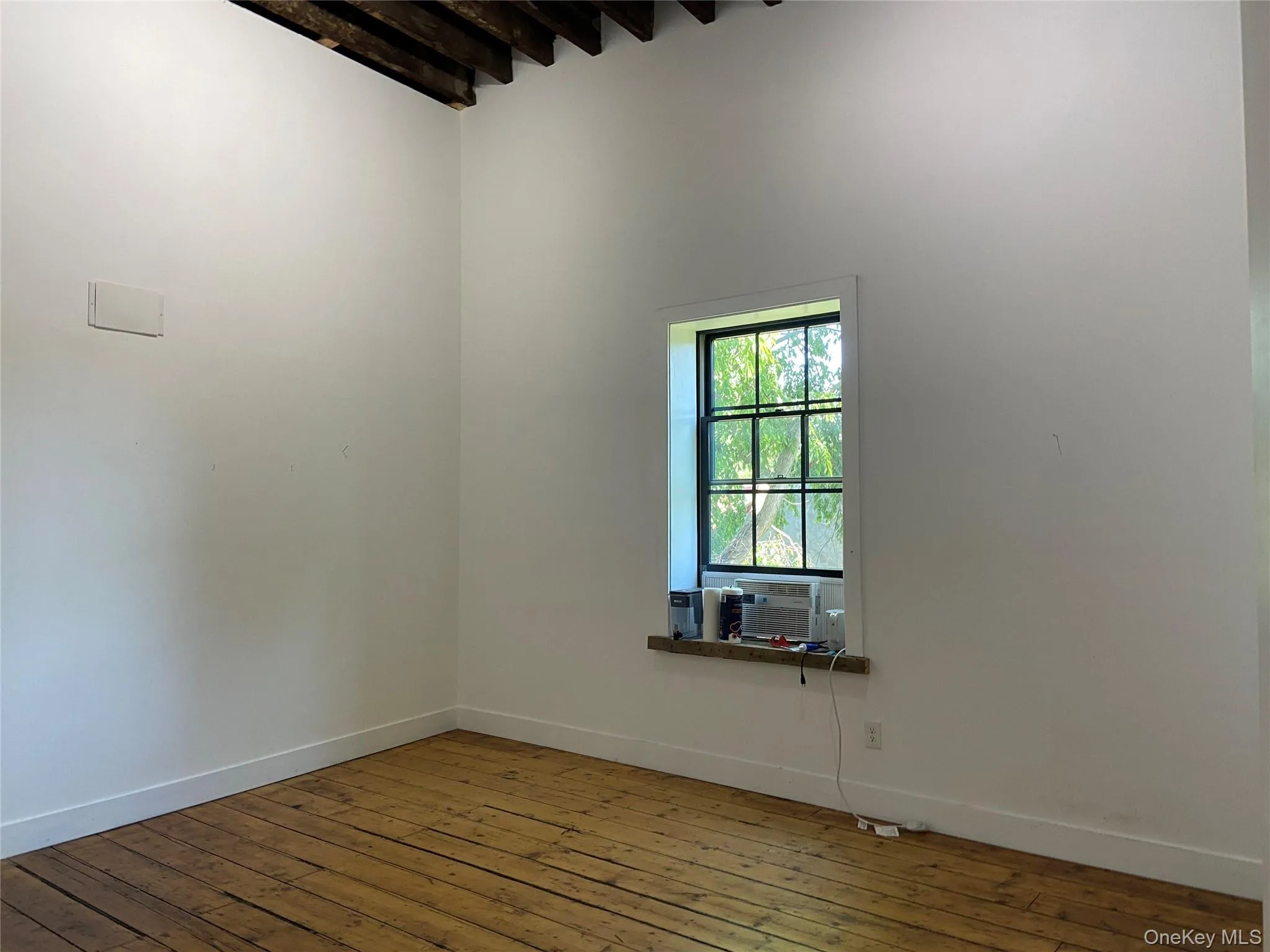46 Chambers Street, Newburgh (city), NY, ,Commercial Lease,For Rent,Chambers,0,1009526 46 Chambers Street, Newburgh (city), NY, ,Commercial Lease,For Rent,Chambers,0,1009526