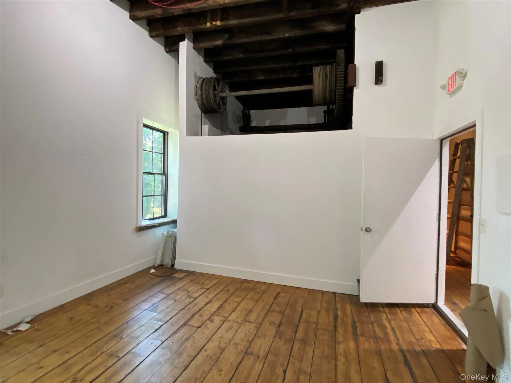 46 Chambers Street, Newburgh (city), NY, ,Commercial Lease,For Rent,Chambers,0,1009526 46 Chambers Street, Newburgh (city), NY, ,Commercial Lease,For Rent,Chambers,0,1009526