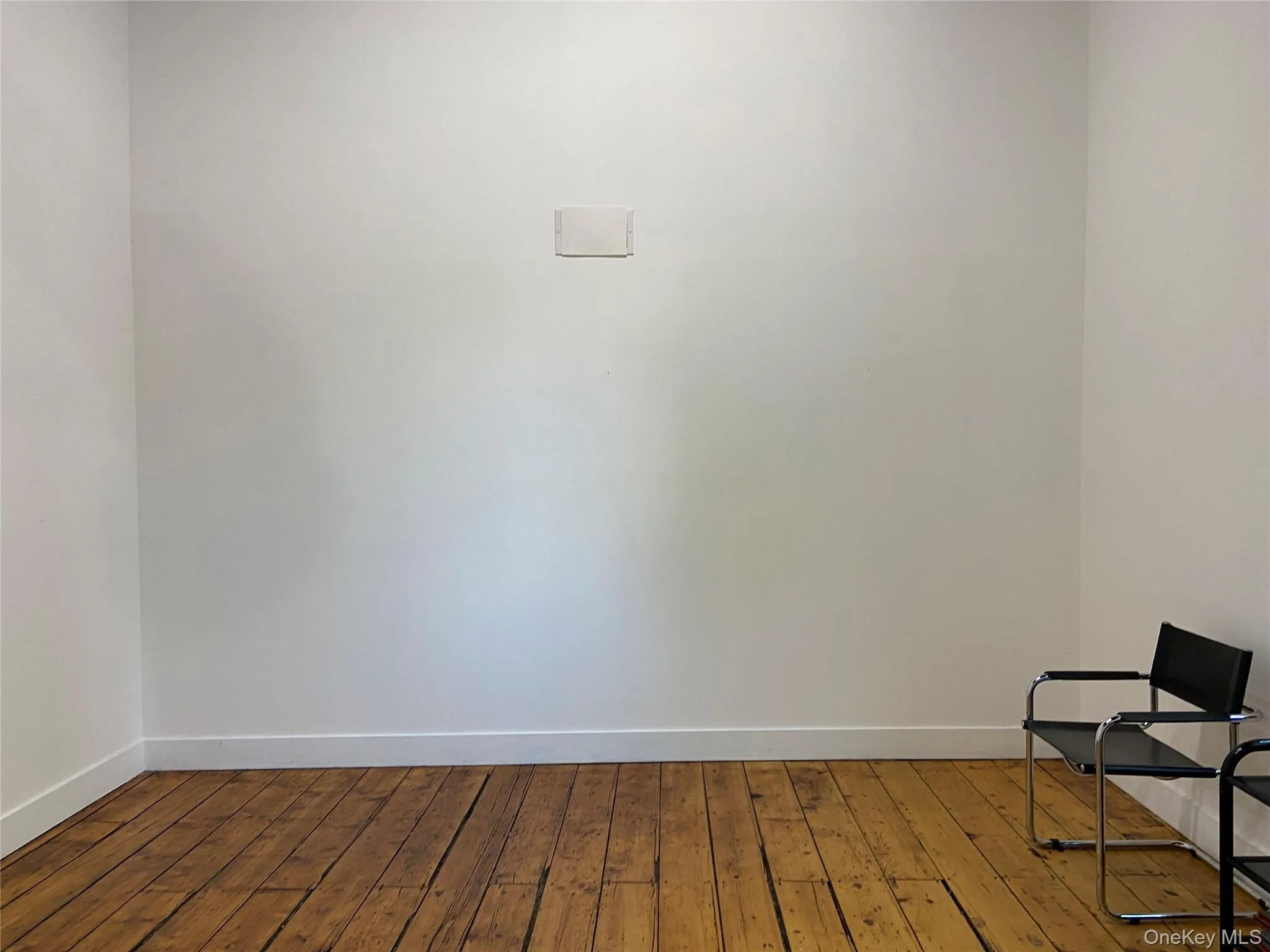 46 Chambers Street, Newburgh (city), NY, ,Commercial Lease,For Rent,Chambers,0,1009526 46 Chambers Street, Newburgh (city), NY, ,Commercial Lease,For Rent,Chambers,0,1009526