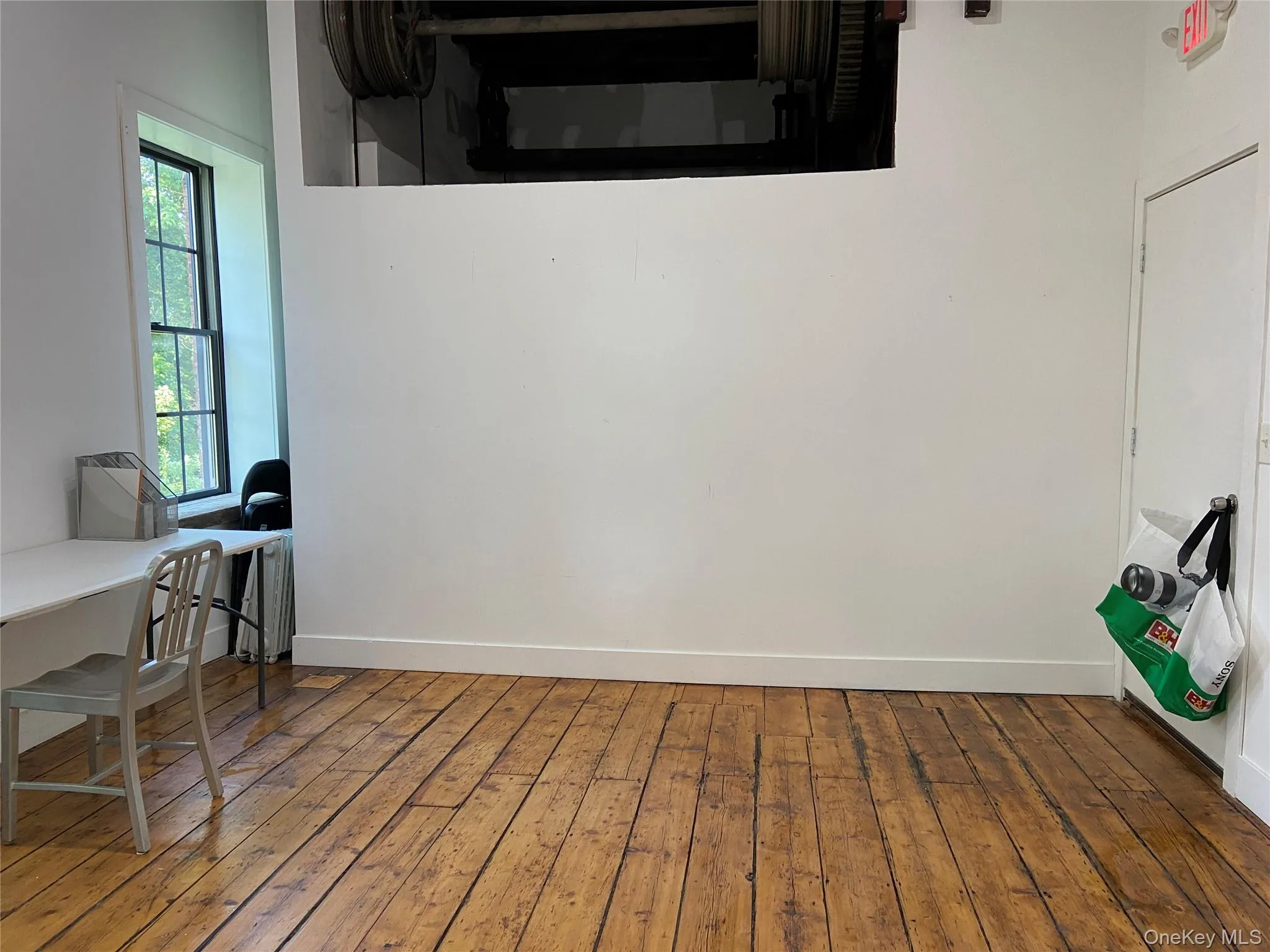 46 Chambers Street, Newburgh (city), NY, ,Commercial Lease,For Rent,Chambers,0,1009526 46 Chambers Street, Newburgh (city), NY, ,Commercial Lease,For Rent,Chambers,0,1009526
