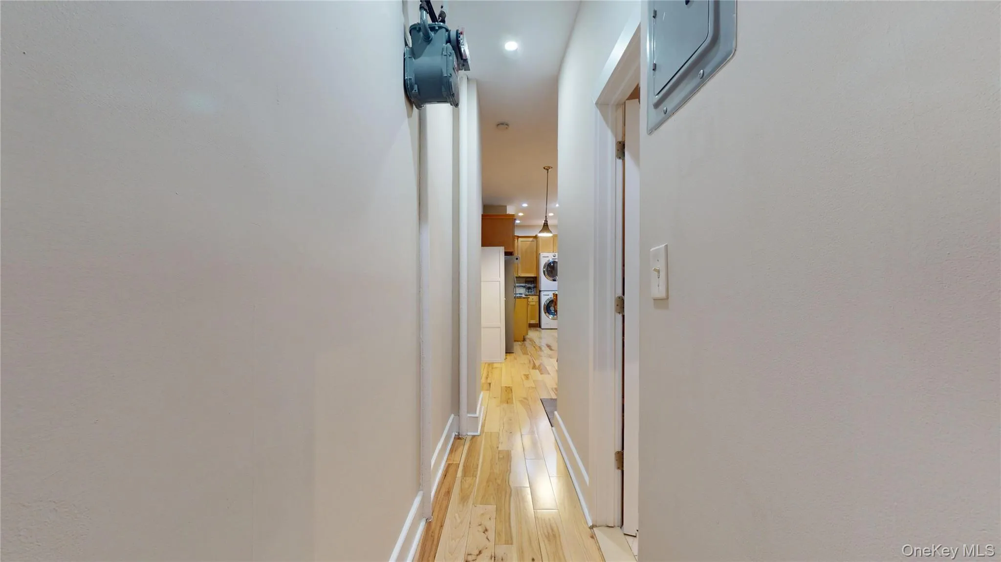 454 152nd Street, New York, NY, 2 Bedrooms Bedrooms, 5 Rooms Rooms,1 BathroomBathrooms,Residential,For Rent,152nd,0,1009528 454 152nd Street, New York, NY, 2 Bedrooms Bedrooms, 5 Rooms Rooms,1 BathroomBathrooms,Residential,For Rent,152nd,0,1009528