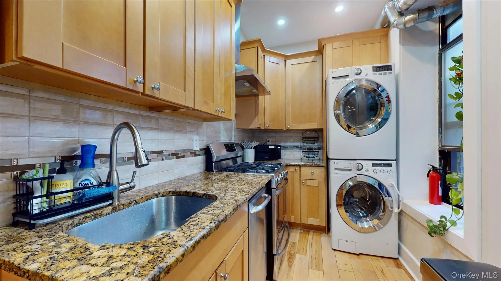454 152nd Street, New York, NY, 2 Bedrooms Bedrooms, 5 Rooms Rooms,1 BathroomBathrooms,Residential,For Rent,152nd,0,1009528 454 152nd Street, New York, NY, 2 Bedrooms Bedrooms, 5 Rooms Rooms,1 BathroomBathrooms,Residential,For Rent,152nd,0,1009528