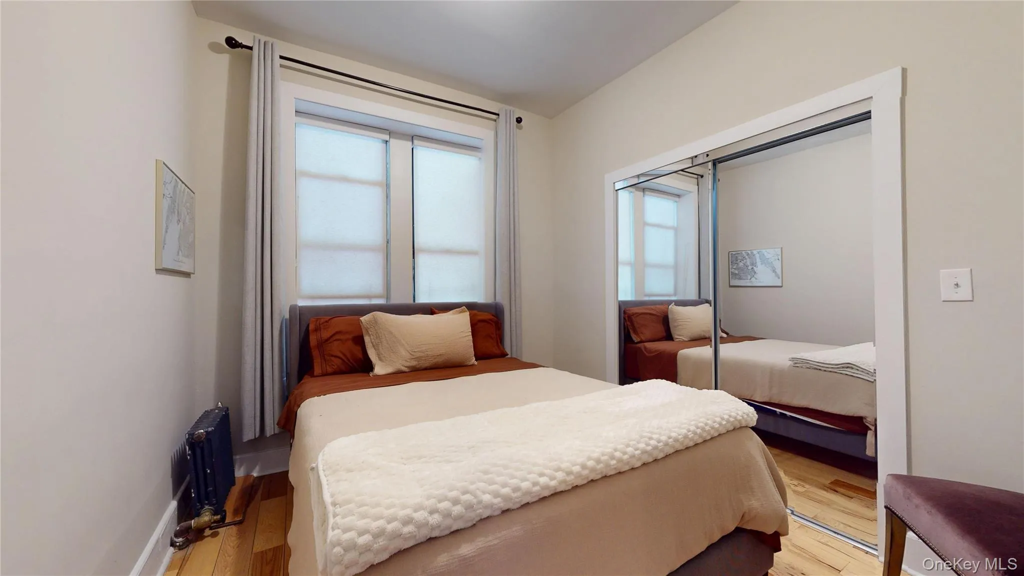 454 152nd Street, New York, NY, 2 Bedrooms Bedrooms, 5 Rooms Rooms,1 BathroomBathrooms,Residential,For Rent,152nd,0,1009528 454 152nd Street, New York, NY, 2 Bedrooms Bedrooms, 5 Rooms Rooms,1 BathroomBathrooms,Residential,For Rent,152nd,0,1009528