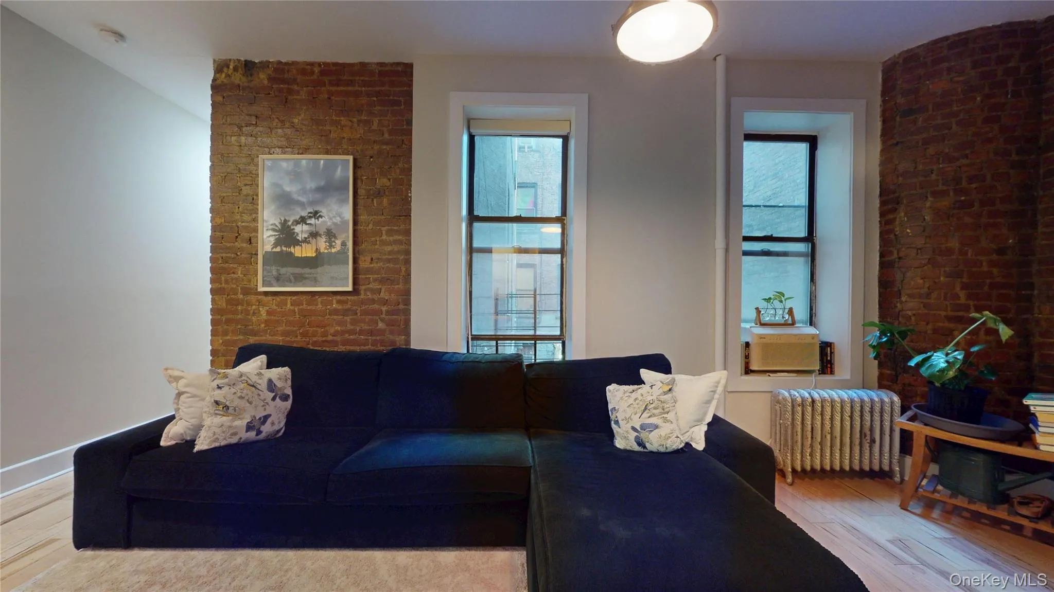 454 152nd Street, New York, NY, 2 Bedrooms Bedrooms, 5 Rooms Rooms,1 BathroomBathrooms,Residential,For Rent,152nd,0,1009528 454 152nd Street, New York, NY, 2 Bedrooms Bedrooms, 5 Rooms Rooms,1 BathroomBathrooms,Residential,For Rent,152nd,0,1009528
