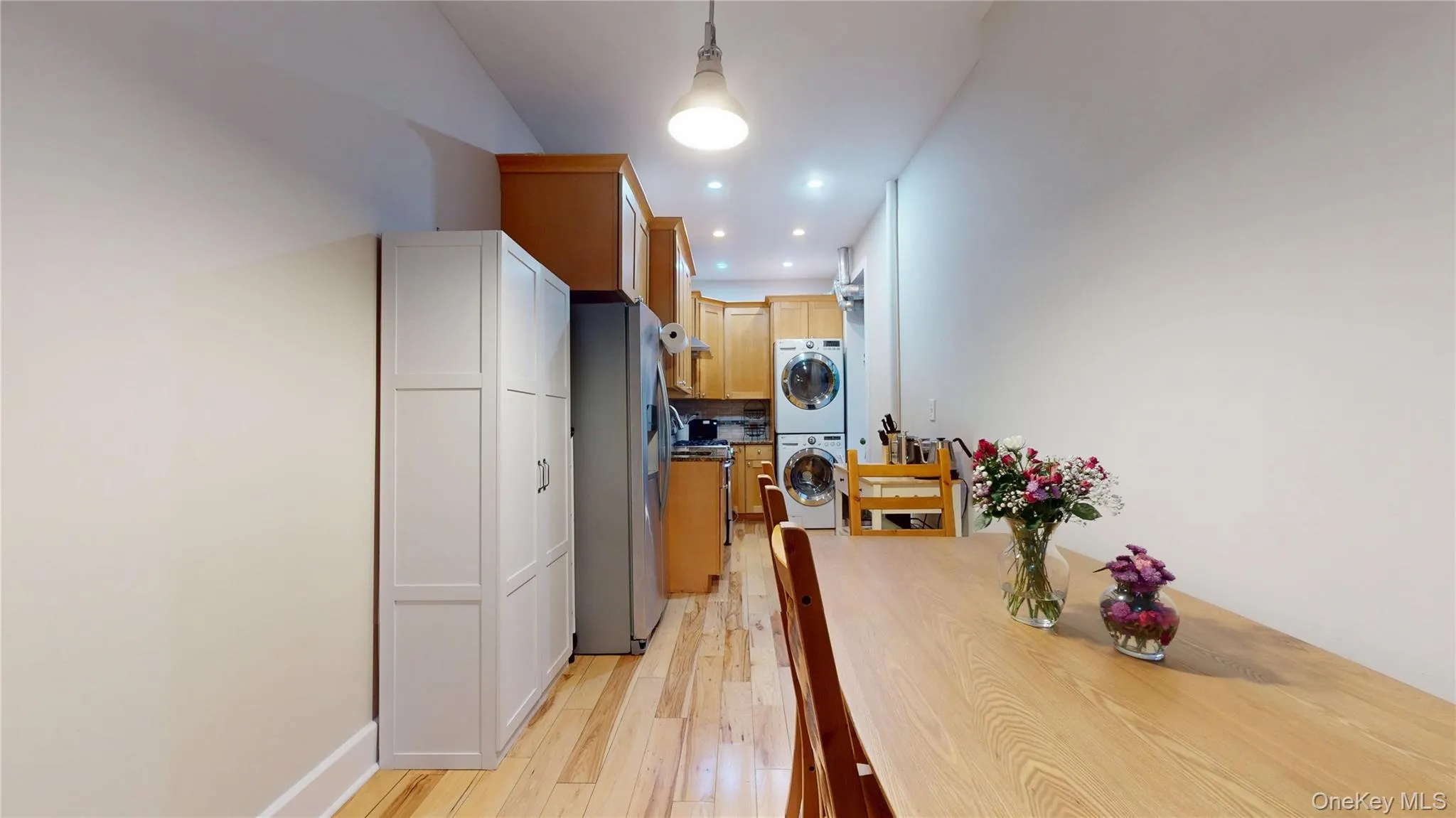 454 152nd Street, New York, NY, 2 Bedrooms Bedrooms, 5 Rooms Rooms,1 BathroomBathrooms,Residential,For Rent,152nd,0,1009528 454 152nd Street, New York, NY, 2 Bedrooms Bedrooms, 5 Rooms Rooms,1 BathroomBathrooms,Residential,For Rent,152nd,0,1009528