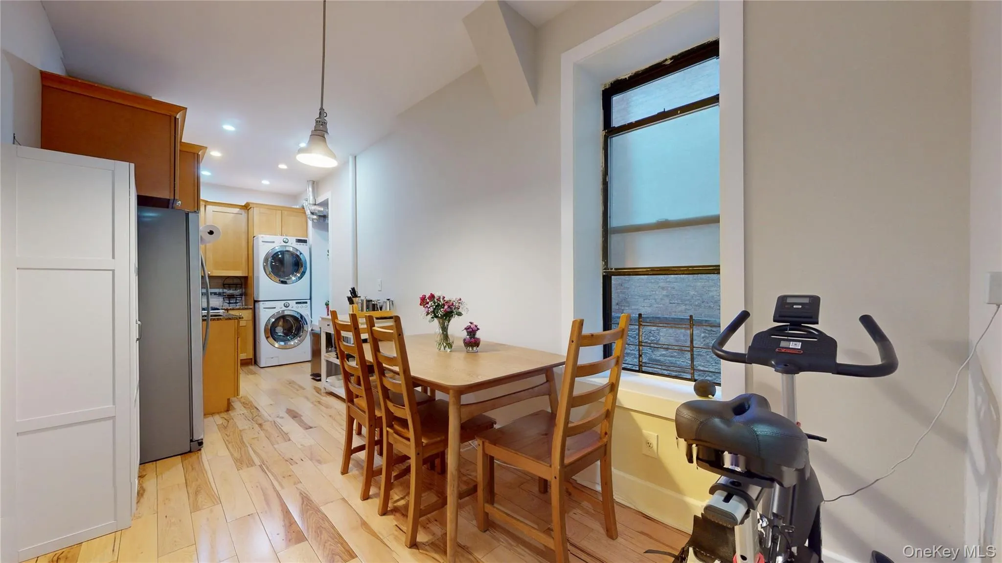 454 152nd Street, New York, NY, 2 Bedrooms Bedrooms, 5 Rooms Rooms,1 BathroomBathrooms,Residential,For Rent,152nd,0,1009528 454 152nd Street, New York, NY, 2 Bedrooms Bedrooms, 5 Rooms Rooms,1 BathroomBathrooms,Residential,For Rent,152nd,0,1009528