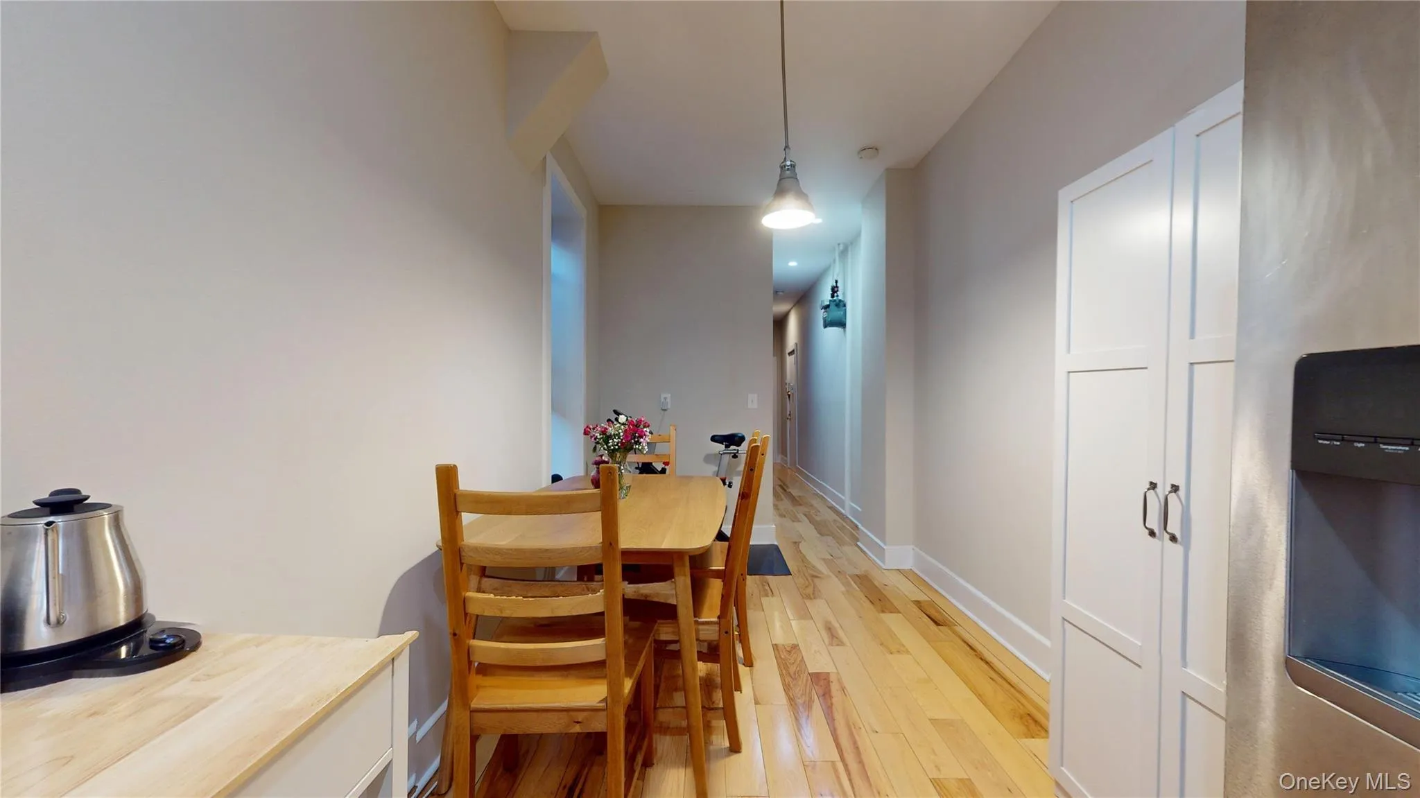 454 152nd Street, New York, NY, 2 Bedrooms Bedrooms, 5 Rooms Rooms,1 BathroomBathrooms,Residential,For Rent,152nd,0,1009528 454 152nd Street, New York, NY, 2 Bedrooms Bedrooms, 5 Rooms Rooms,1 BathroomBathrooms,Residential,For Rent,152nd,0,1009528