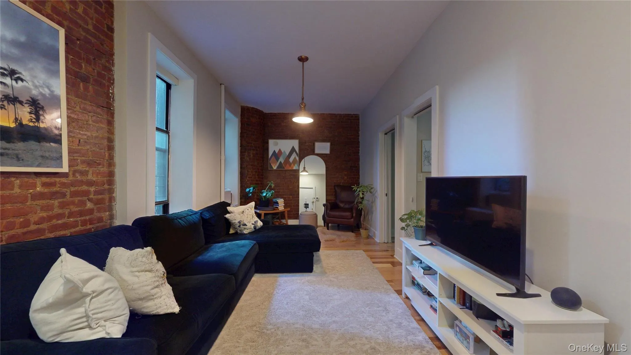 454 152nd Street, New York, NY, 2 Bedrooms Bedrooms, 5 Rooms Rooms,1 BathroomBathrooms,Residential,For Rent,152nd,0,1009528 454 152nd Street, New York, NY, 2 Bedrooms Bedrooms, 5 Rooms Rooms,1 BathroomBathrooms,Residential,For Rent,152nd,0,1009528