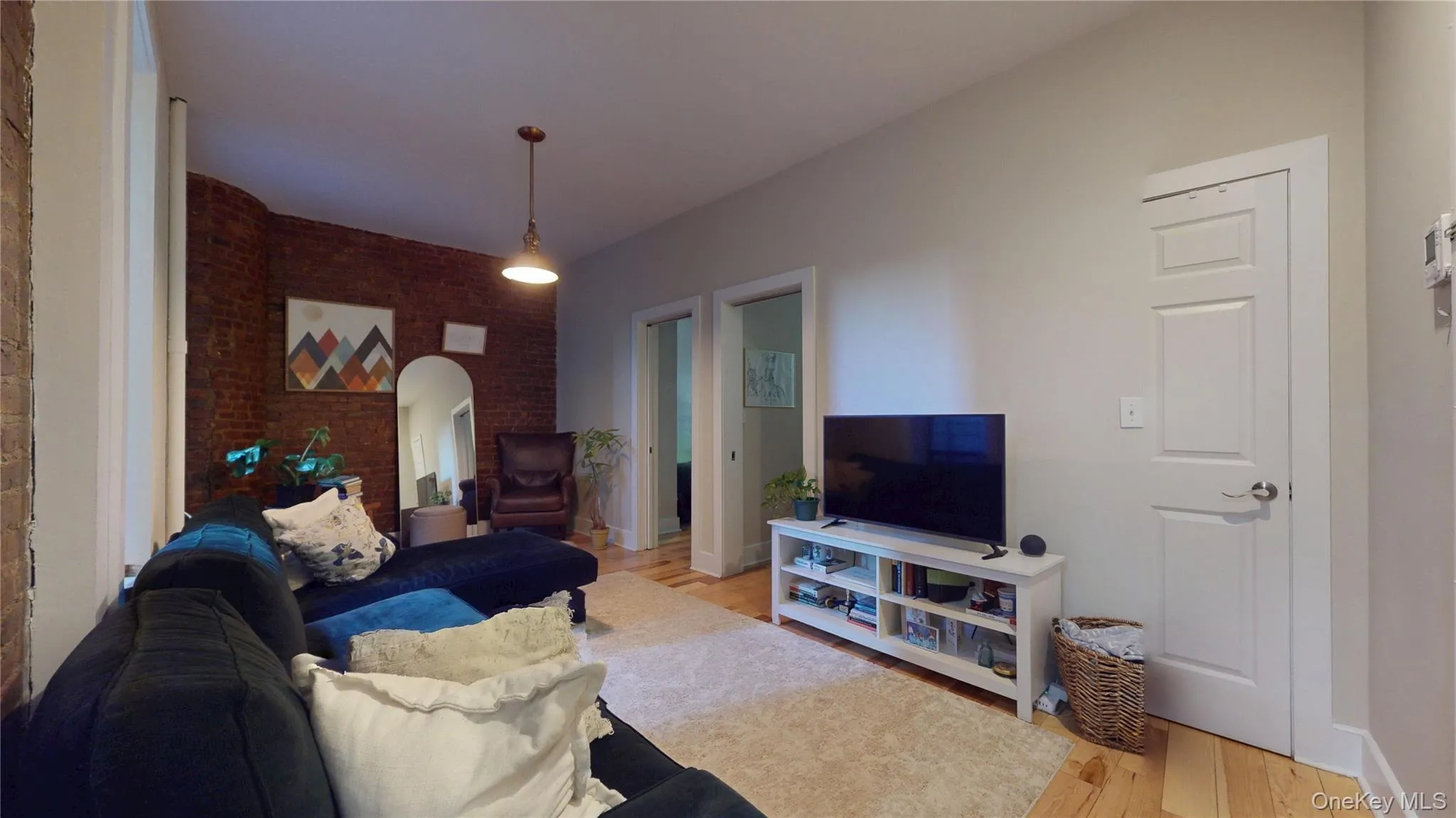454 152nd Street, New York, NY, 2 Bedrooms Bedrooms, 5 Rooms Rooms,1 BathroomBathrooms,Residential,For Rent,152nd,0,1009528 454 152nd Street, New York, NY, 2 Bedrooms Bedrooms, 5 Rooms Rooms,1 BathroomBathrooms,Residential,For Rent,152nd,0,1009528