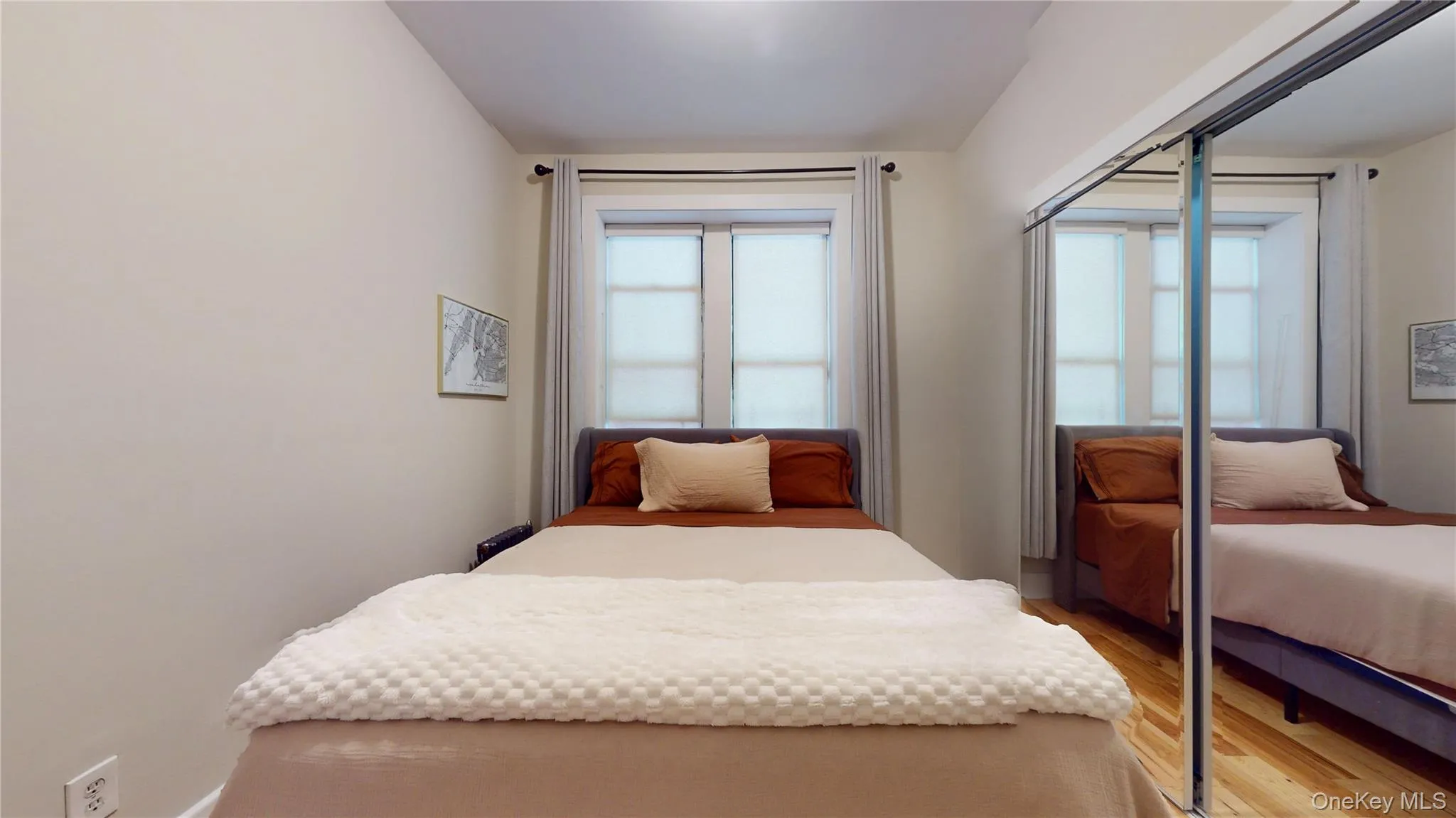 454 152nd Street, New York, NY, 2 Bedrooms Bedrooms, 5 Rooms Rooms,1 BathroomBathrooms,Residential,For Rent,152nd,0,1009528 454 152nd Street, New York, NY, 2 Bedrooms Bedrooms, 5 Rooms Rooms,1 BathroomBathrooms,Residential,For Rent,152nd,0,1009528