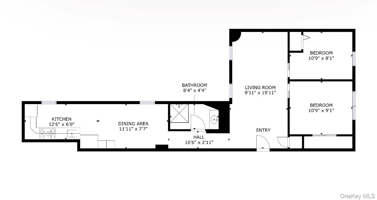 454 152nd Street, New York, NY, 2 Bedrooms Bedrooms, 5 Rooms Rooms,1 BathroomBathrooms,Residential,For Rent,152nd,0,1009528 454 152nd Street, New York, NY, 2 Bedrooms Bedrooms, 5 Rooms Rooms,1 BathroomBathrooms,Residential,For Rent,152nd,0,1009528
