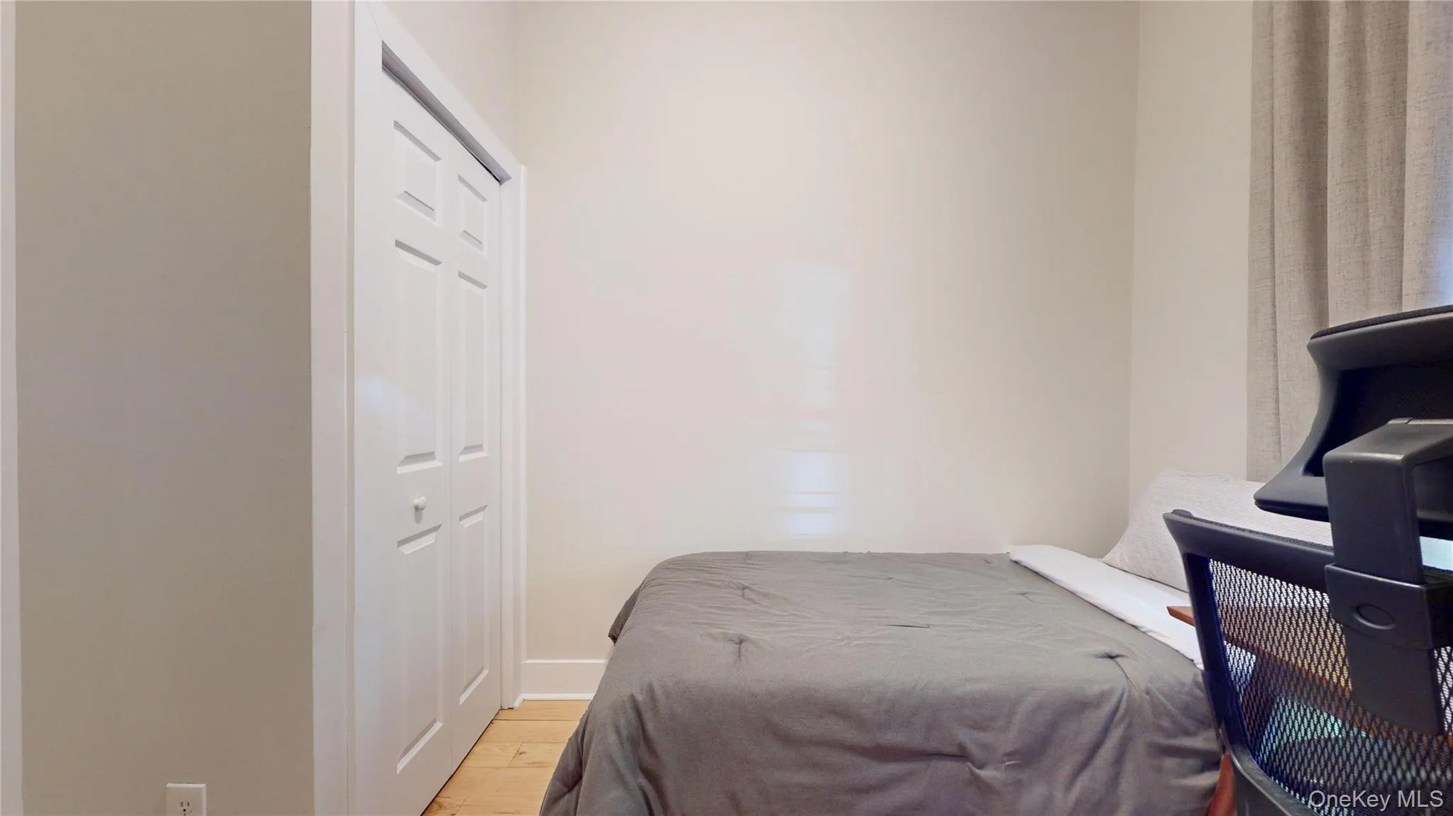 454 152nd Street, New York, NY, 2 Bedrooms Bedrooms, 5 Rooms Rooms,1 BathroomBathrooms,Residential,For Rent,152nd,0,1009528 454 152nd Street, New York, NY, 2 Bedrooms Bedrooms, 5 Rooms Rooms,1 BathroomBathrooms,Residential,For Rent,152nd,0,1009528