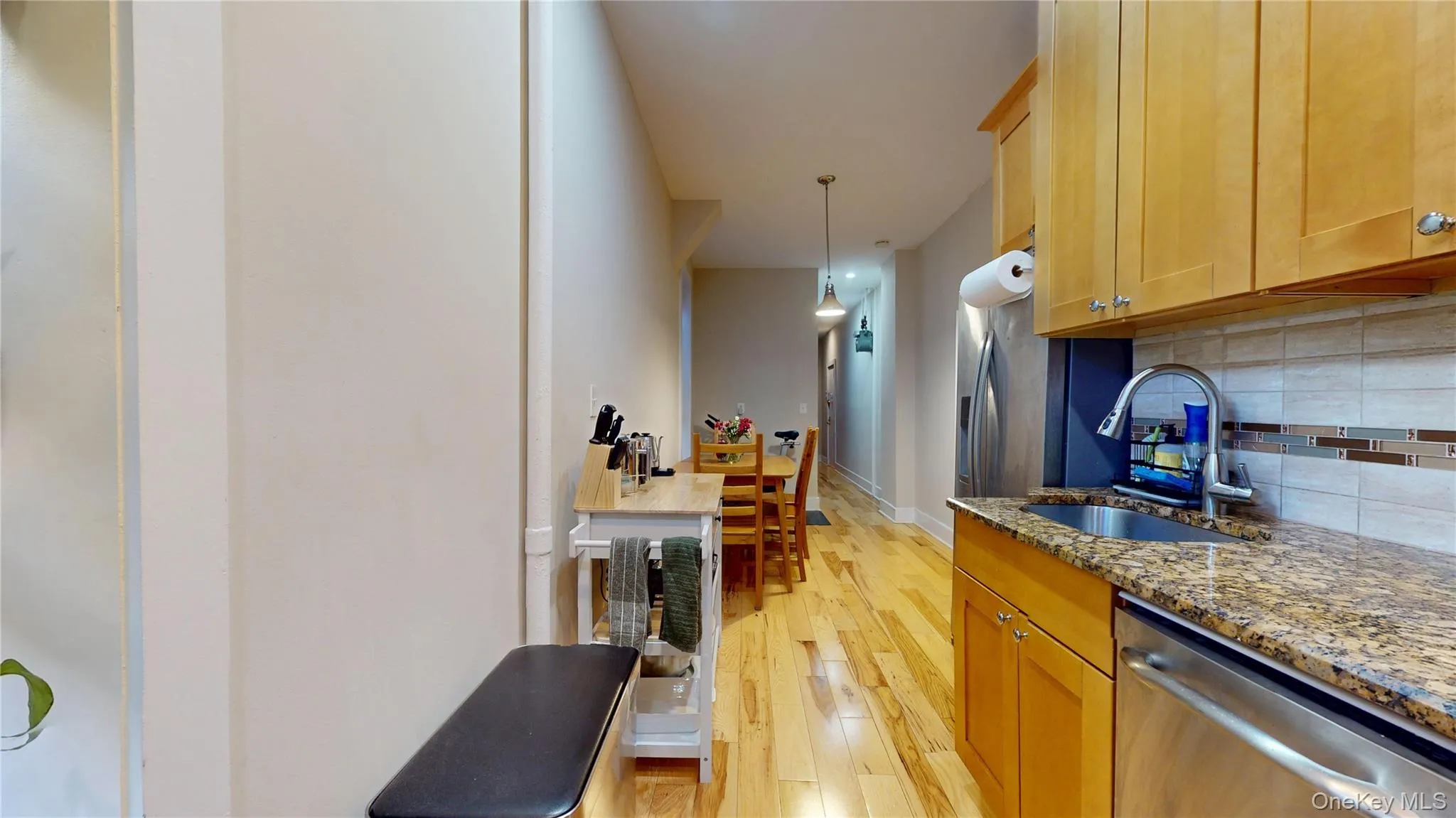 454 152nd Street, New York, NY, 2 Bedrooms Bedrooms, 5 Rooms Rooms,1 BathroomBathrooms,Residential,For Rent,152nd,0,1009528 454 152nd Street, New York, NY, 2 Bedrooms Bedrooms, 5 Rooms Rooms,1 BathroomBathrooms,Residential,For Rent,152nd,0,1009528