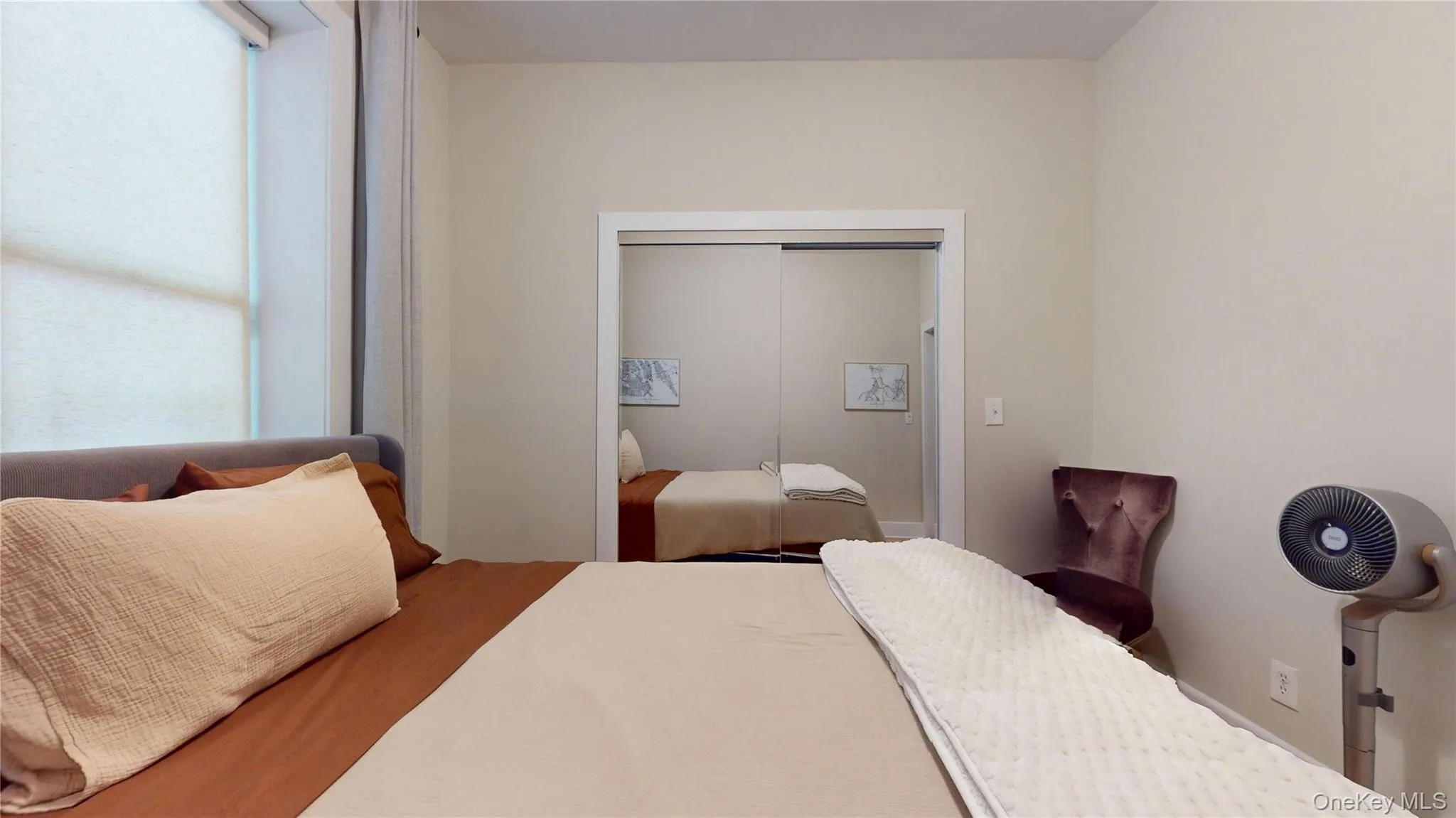 454 152nd Street, New York, NY, 2 Bedrooms Bedrooms, 5 Rooms Rooms,1 BathroomBathrooms,Residential,For Rent,152nd,0,1009528 454 152nd Street, New York, NY, 2 Bedrooms Bedrooms, 5 Rooms Rooms,1 BathroomBathrooms,Residential,For Rent,152nd,0,1009528