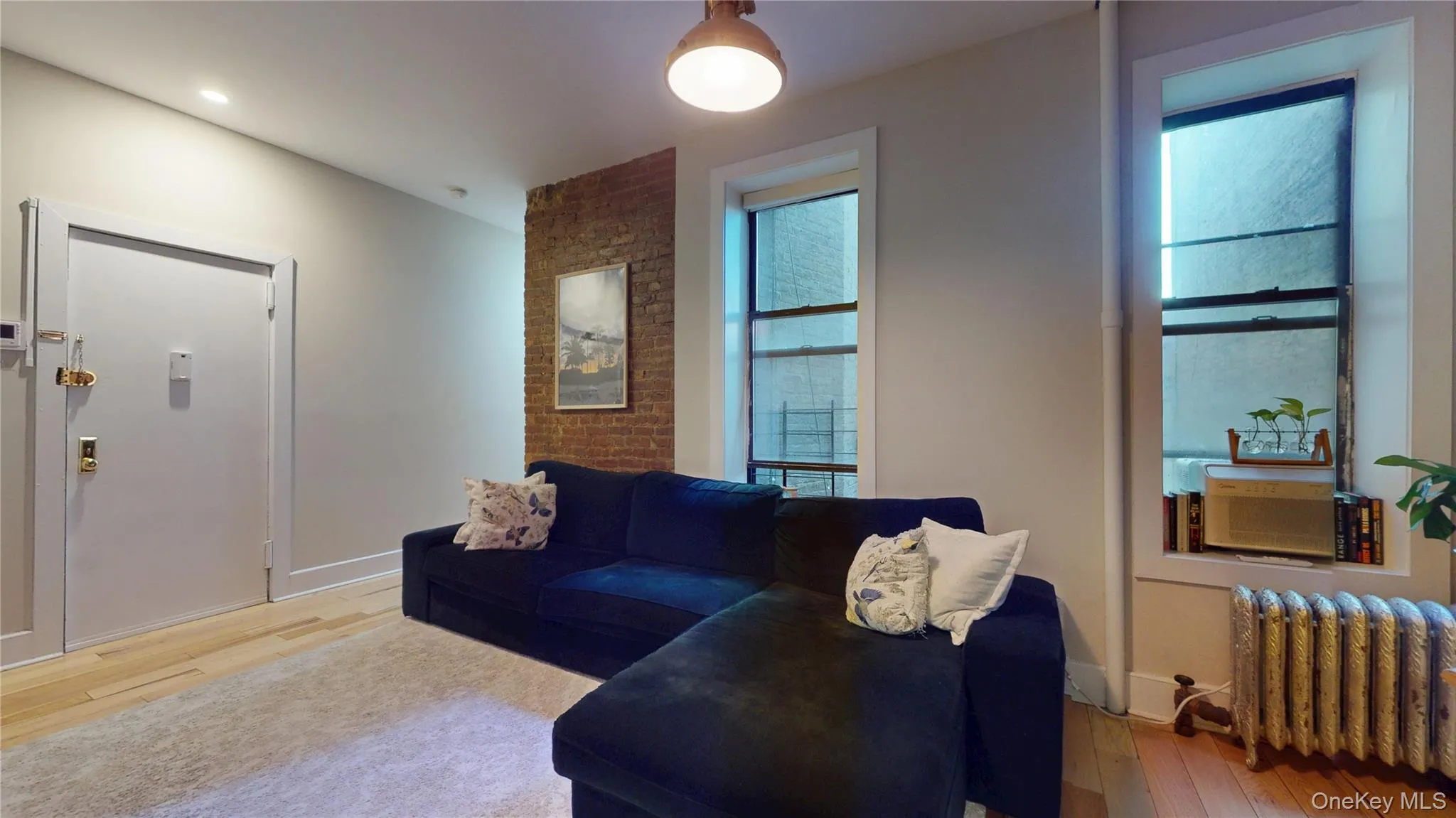 454 152nd Street, New York, NY, 2 Bedrooms Bedrooms, 5 Rooms Rooms,1 BathroomBathrooms,Residential,For Rent,152nd,0,1009528 454 152nd Street, New York, NY, 2 Bedrooms Bedrooms, 5 Rooms Rooms,1 BathroomBathrooms,Residential,For Rent,152nd,0,1009528
