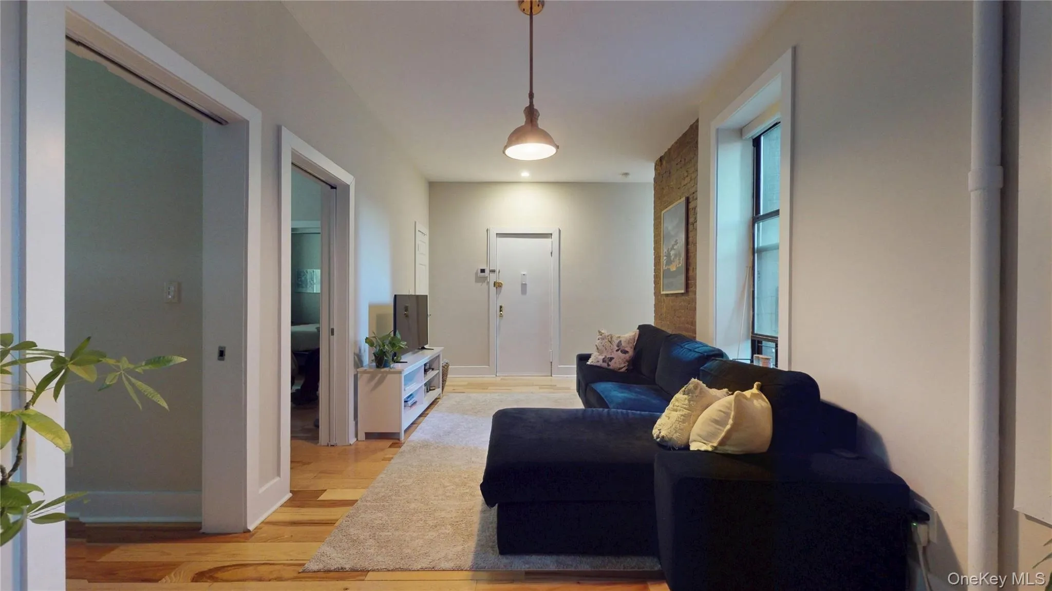 454 152nd Street, New York, NY, 2 Bedrooms Bedrooms, 5 Rooms Rooms,1 BathroomBathrooms,Residential,For Rent,152nd,0,1009528 454 152nd Street, New York, NY, 2 Bedrooms Bedrooms, 5 Rooms Rooms,1 BathroomBathrooms,Residential,For Rent,152nd,0,1009528