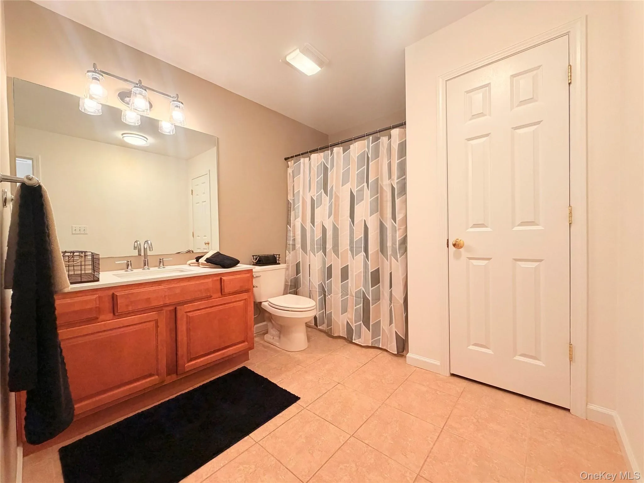 37-39 Wisner Avenue, Middletown, NY, 3 Bedrooms Bedrooms, 10 Rooms Rooms,2 BathroomsBathrooms,Residential,For Rent,Wisner,0,1009529 37-39 Wisner Avenue, Middletown, NY, 3 Bedrooms Bedrooms, 10 Rooms Rooms,2 BathroomsBathrooms,Residential,For Rent,Wisner,0,1009529