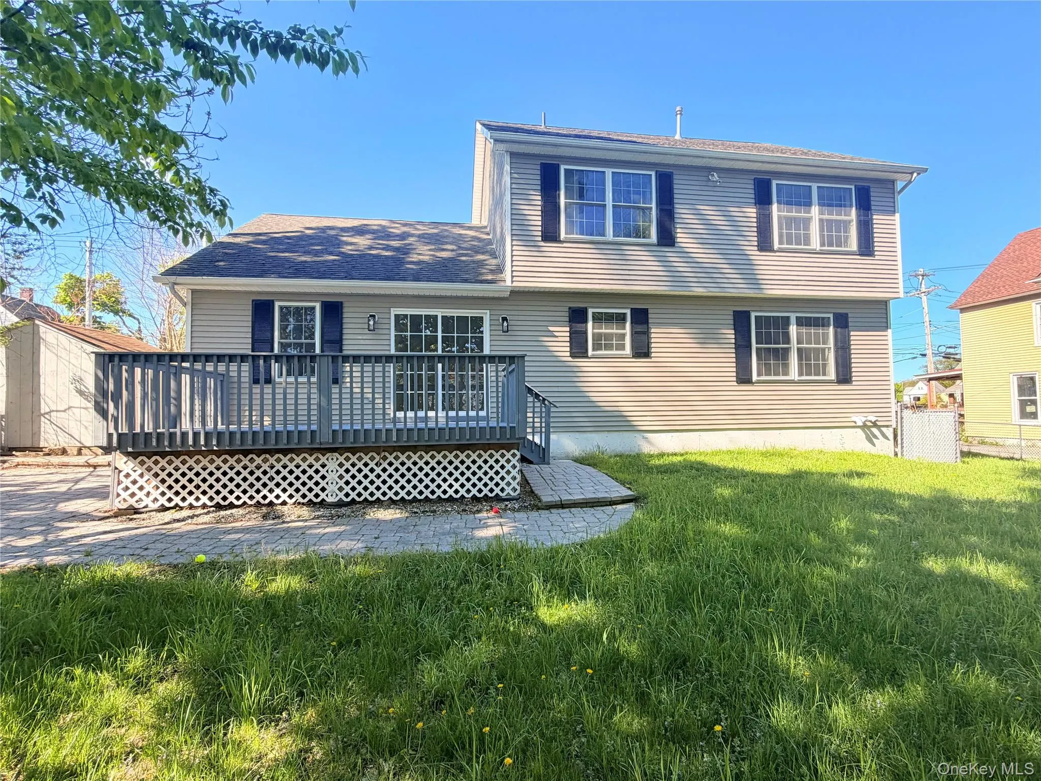 37-39 Wisner Avenue, Middletown, NY, 3 Bedrooms Bedrooms, 10 Rooms Rooms,2 BathroomsBathrooms,Residential,For Rent,Wisner,0,1009529 37-39 Wisner Avenue, Middletown, NY, 3 Bedrooms Bedrooms, 10 Rooms Rooms,2 BathroomsBathrooms,Residential,For Rent,Wisner,0,1009529