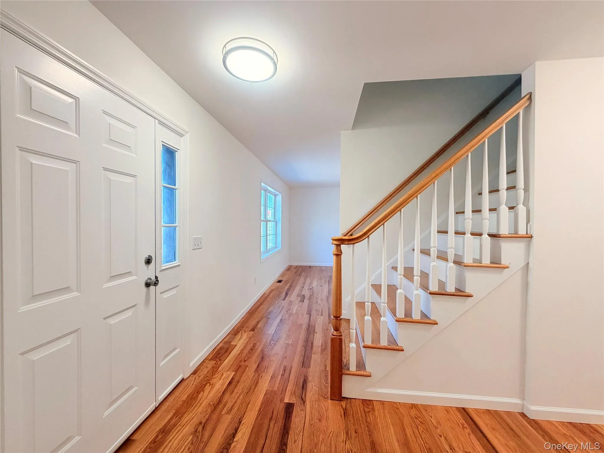 37-39 Wisner Avenue, Middletown, NY, 3 Bedrooms Bedrooms, 10 Rooms Rooms,2 BathroomsBathrooms,Residential,For Rent,Wisner,0,1009529 37-39 Wisner Avenue, Middletown, NY, 3 Bedrooms Bedrooms, 10 Rooms Rooms,2 BathroomsBathrooms,Residential,For Rent,Wisner,0,1009529