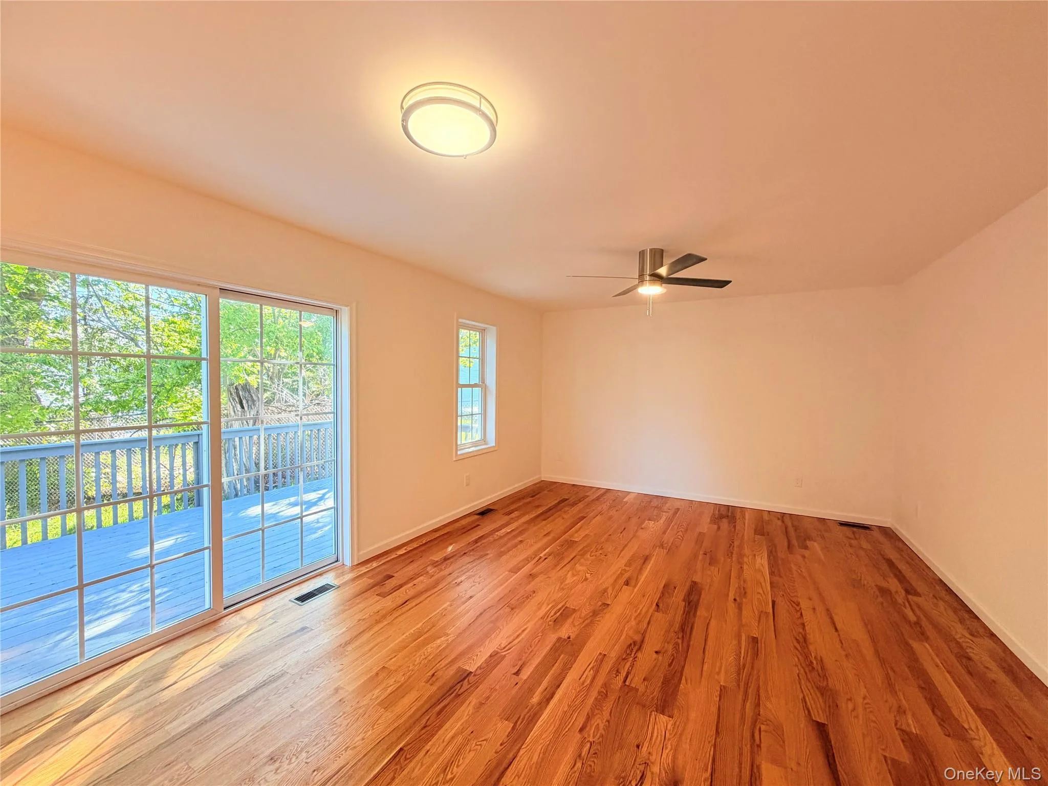 37-39 Wisner Avenue, Middletown, NY, 3 Bedrooms Bedrooms, 10 Rooms Rooms,2 BathroomsBathrooms,Residential,For Rent,Wisner,0,1009529 37-39 Wisner Avenue, Middletown, NY, 3 Bedrooms Bedrooms, 10 Rooms Rooms,2 BathroomsBathrooms,Residential,For Rent,Wisner,0,1009529