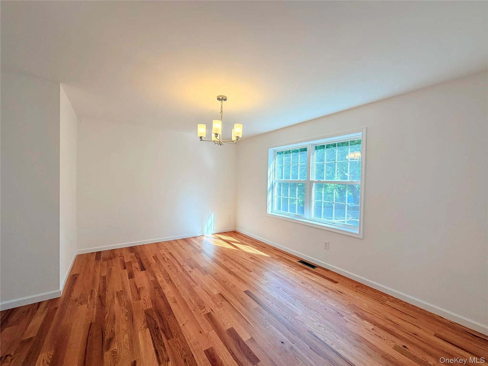 37-39 Wisner Avenue, Middletown, NY, 3 Bedrooms Bedrooms, 10 Rooms Rooms,2 BathroomsBathrooms,Residential,For Rent,Wisner,0,1009529 37-39 Wisner Avenue, Middletown, NY, 3 Bedrooms Bedrooms, 10 Rooms Rooms,2 BathroomsBathrooms,Residential,For Rent,Wisner,0,1009529