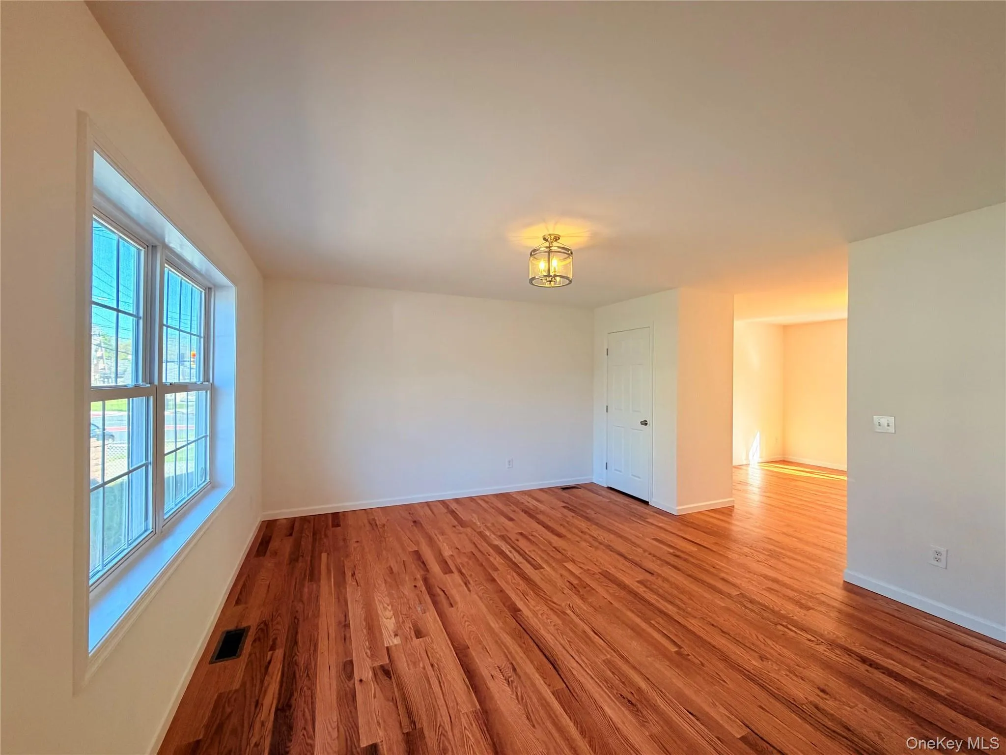 37-39 Wisner Avenue, Middletown, NY, 3 Bedrooms Bedrooms, 10 Rooms Rooms,2 BathroomsBathrooms,Residential,For Rent,Wisner,0,1009529 37-39 Wisner Avenue, Middletown, NY, 3 Bedrooms Bedrooms, 10 Rooms Rooms,2 BathroomsBathrooms,Residential,For Rent,Wisner,0,1009529