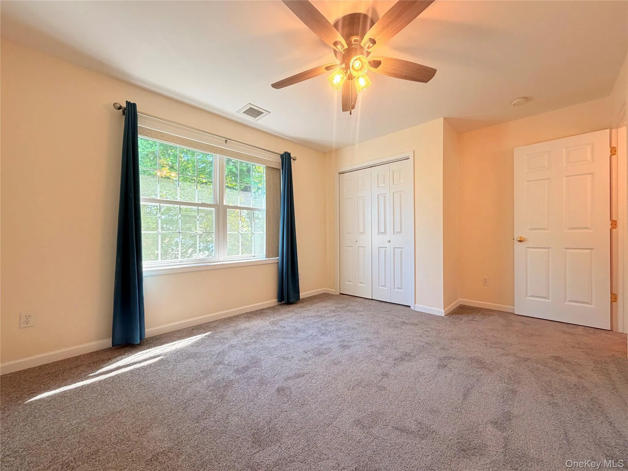 37-39 Wisner Avenue, Middletown, NY, 3 Bedrooms Bedrooms, 10 Rooms Rooms,2 BathroomsBathrooms,Residential,For Rent,Wisner,0,1009529 37-39 Wisner Avenue, Middletown, NY, 3 Bedrooms Bedrooms, 10 Rooms Rooms,2 BathroomsBathrooms,Residential,For Rent,Wisner,0,1009529