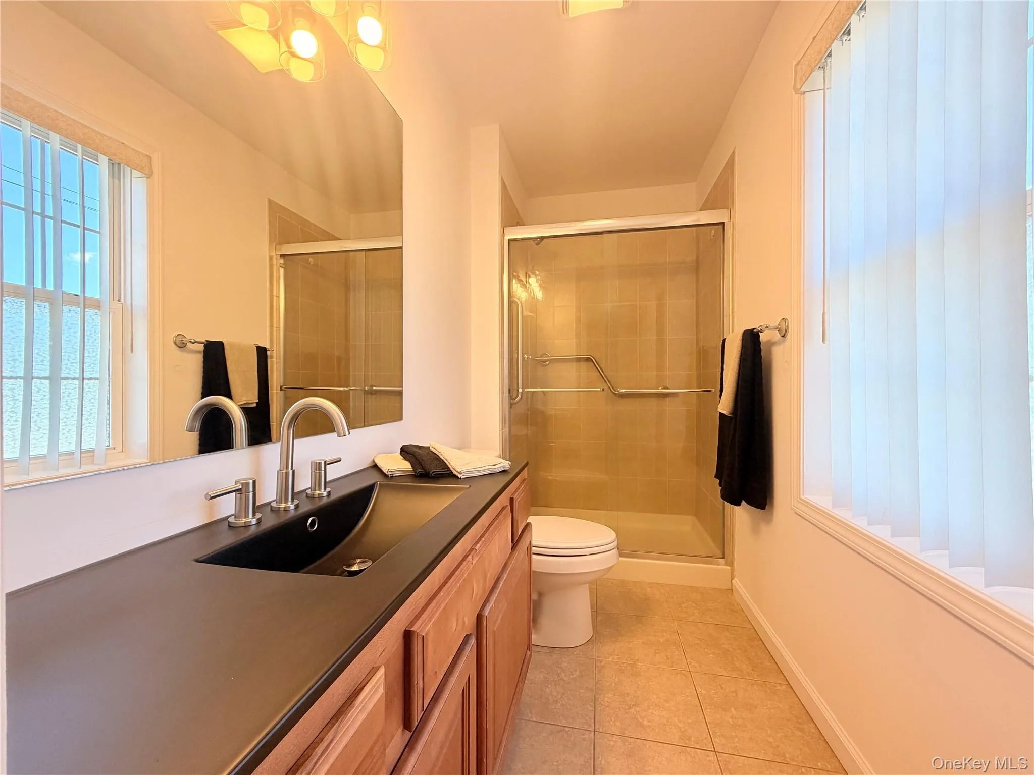 37-39 Wisner Avenue, Middletown, NY, 3 Bedrooms Bedrooms, 10 Rooms Rooms,2 BathroomsBathrooms,Residential,For Rent,Wisner,0,1009529 37-39 Wisner Avenue, Middletown, NY, 3 Bedrooms Bedrooms, 10 Rooms Rooms,2 BathroomsBathrooms,Residential,For Rent,Wisner,0,1009529