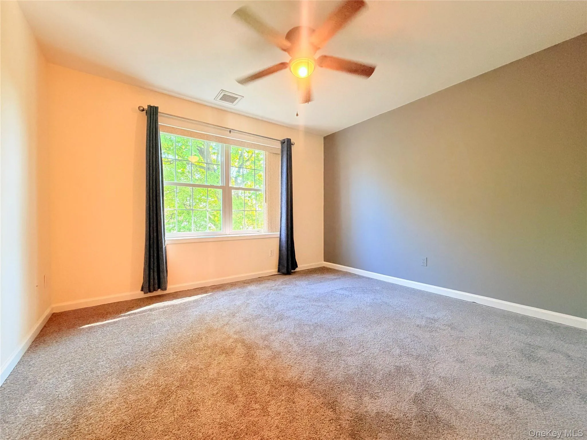 37-39 Wisner Avenue, Middletown, NY, 3 Bedrooms Bedrooms, 10 Rooms Rooms,2 BathroomsBathrooms,Residential,For Rent,Wisner,0,1009529 37-39 Wisner Avenue, Middletown, NY, 3 Bedrooms Bedrooms, 10 Rooms Rooms,2 BathroomsBathrooms,Residential,For Rent,Wisner,0,1009529