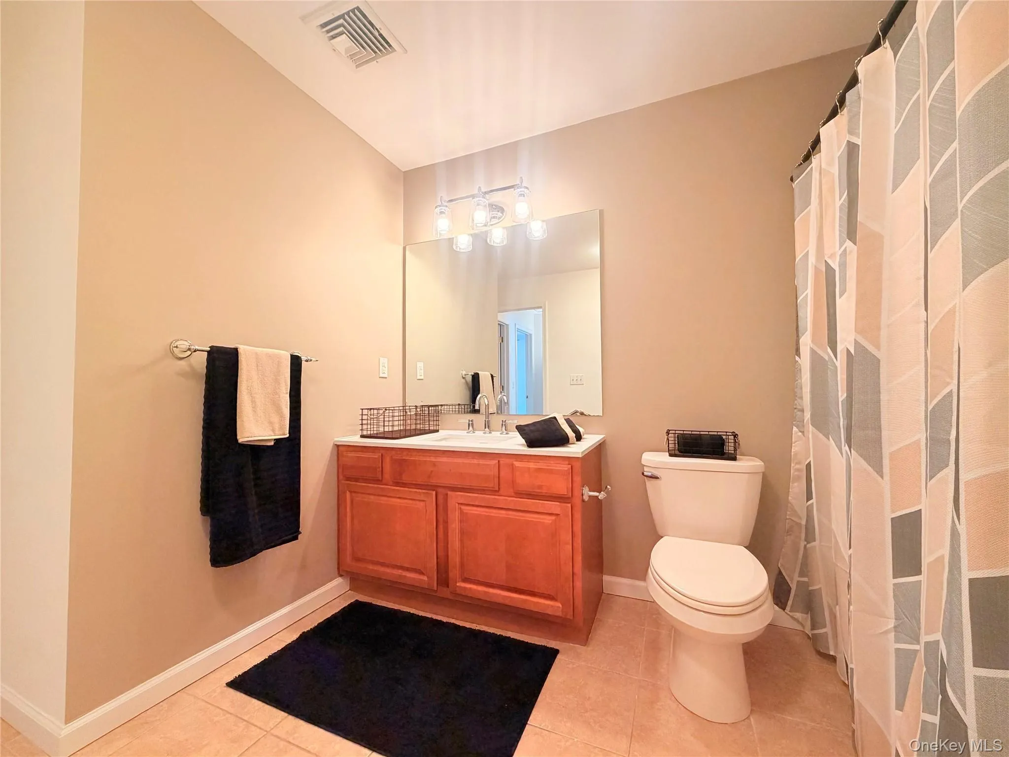 37-39 Wisner Avenue, Middletown, NY, 3 Bedrooms Bedrooms, 10 Rooms Rooms,2 BathroomsBathrooms,Residential,For Rent,Wisner,0,1009529 37-39 Wisner Avenue, Middletown, NY, 3 Bedrooms Bedrooms, 10 Rooms Rooms,2 BathroomsBathrooms,Residential,For Rent,Wisner,0,1009529
