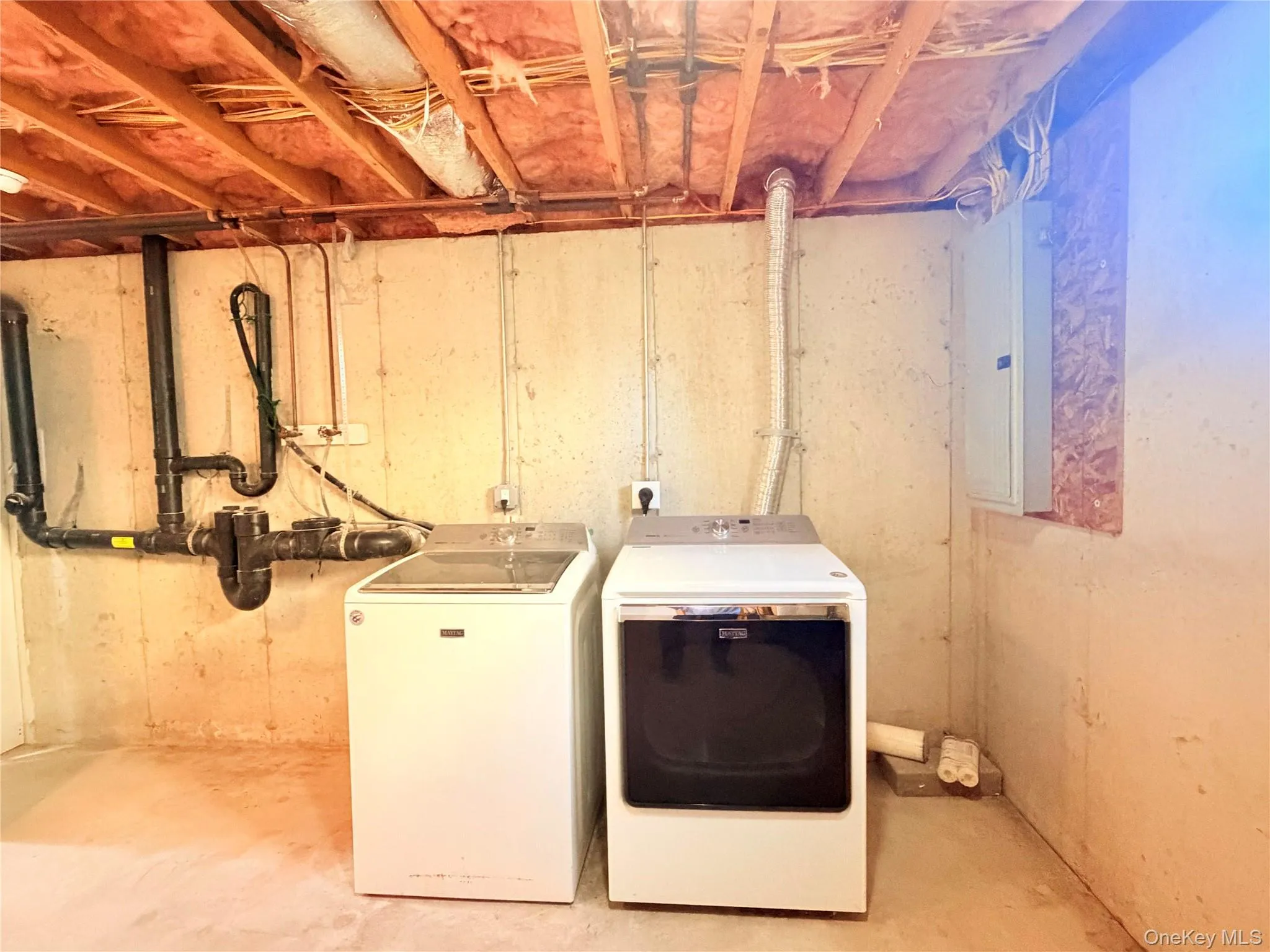 37-39 Wisner Avenue, Middletown, NY, 3 Bedrooms Bedrooms, 10 Rooms Rooms,2 BathroomsBathrooms,Residential,For Rent,Wisner,0,1009529 37-39 Wisner Avenue, Middletown, NY, 3 Bedrooms Bedrooms, 10 Rooms Rooms,2 BathroomsBathrooms,Residential,For Rent,Wisner,0,1009529