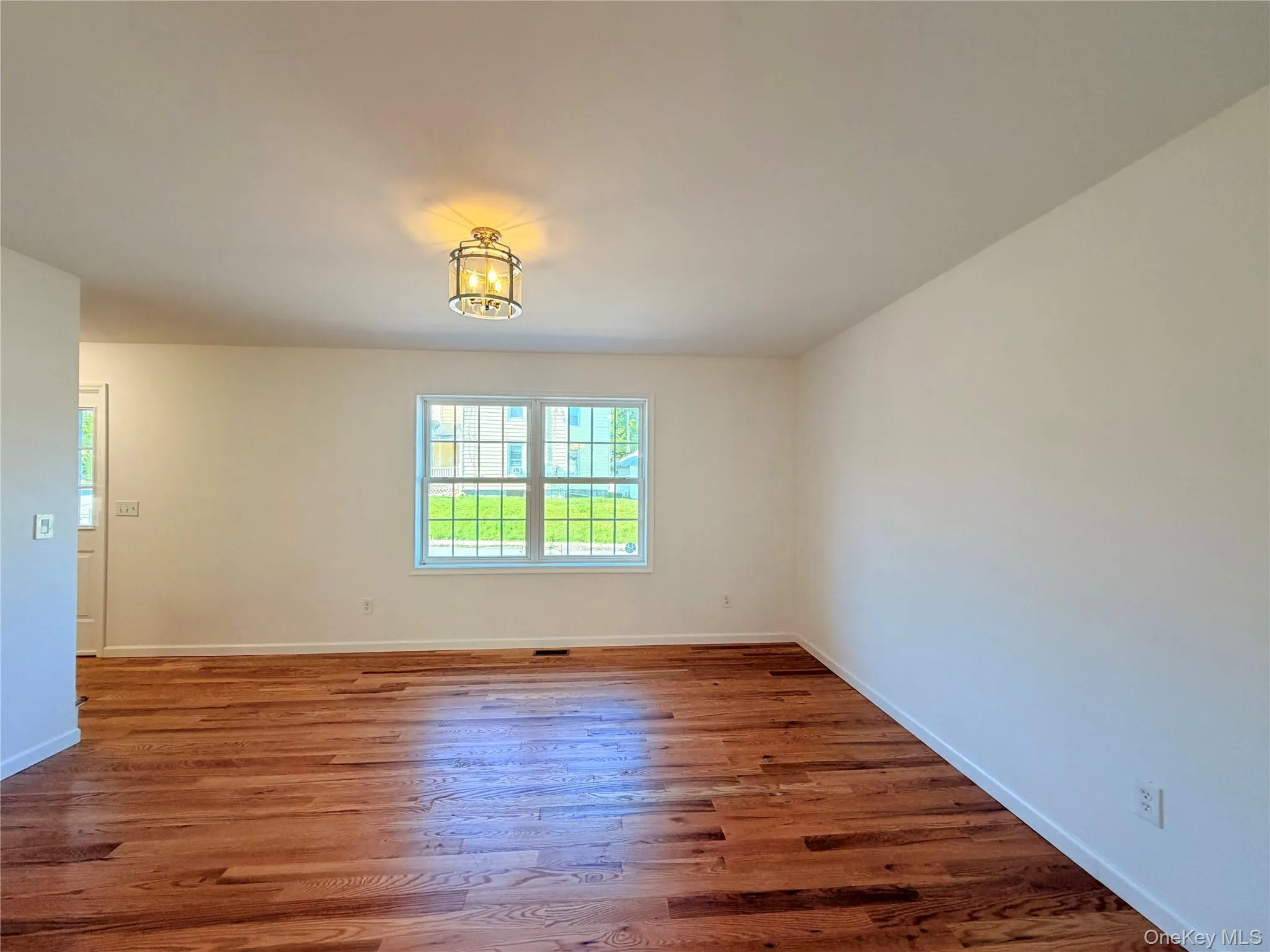 37-39 Wisner Avenue, Middletown, NY, 3 Bedrooms Bedrooms, 10 Rooms Rooms,2 BathroomsBathrooms,Residential,For Rent,Wisner,0,1009529 37-39 Wisner Avenue, Middletown, NY, 3 Bedrooms Bedrooms, 10 Rooms Rooms,2 BathroomsBathrooms,Residential,For Rent,Wisner,0,1009529