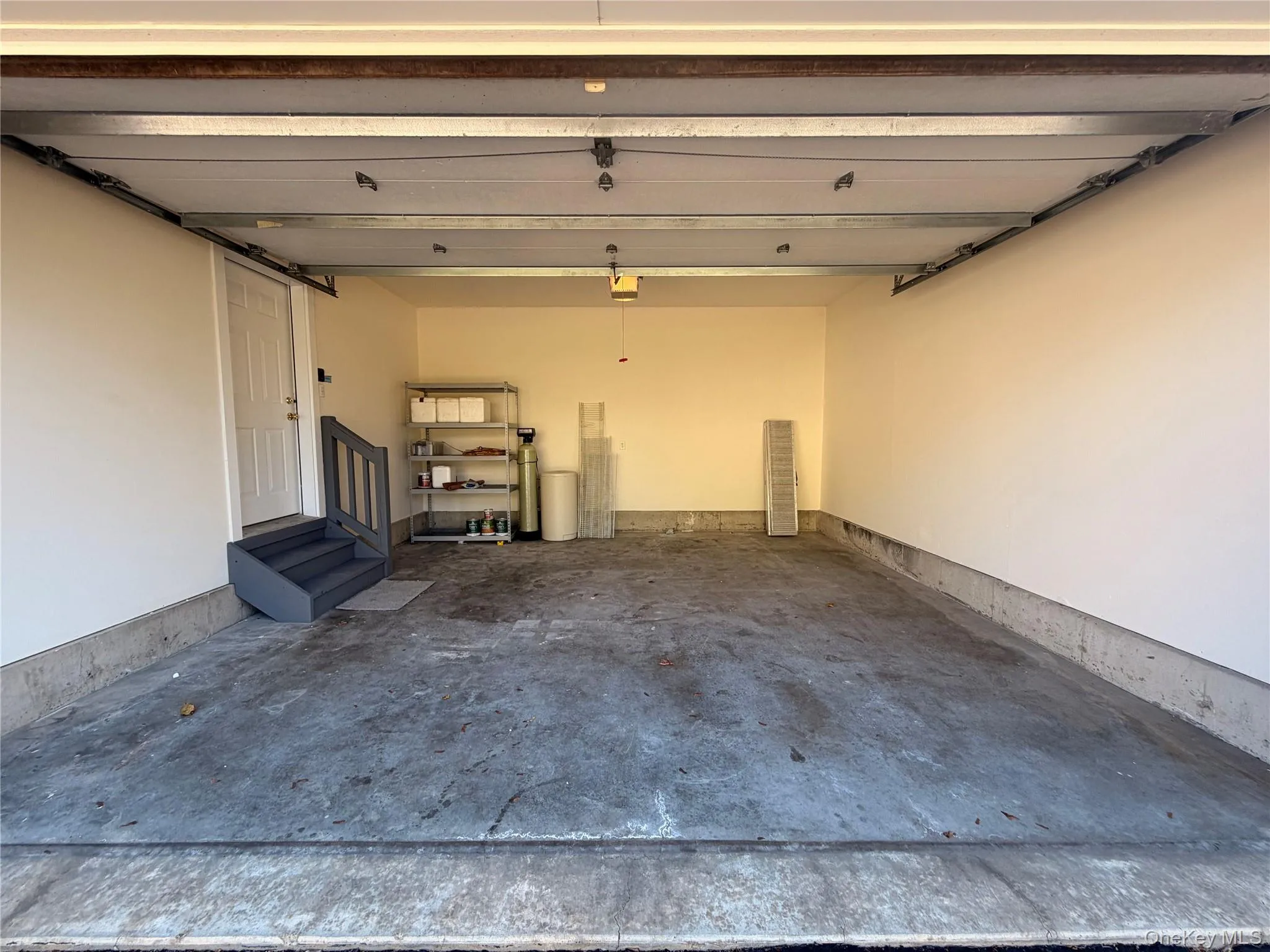 2 car garage 2 car garage