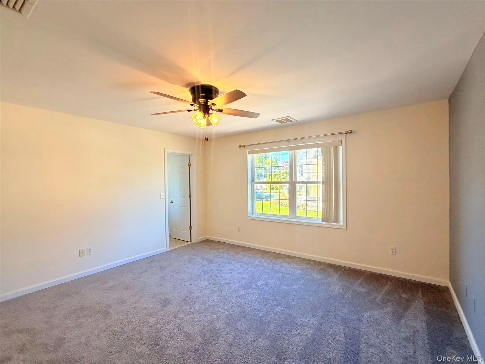 37-39 Wisner Avenue, Middletown, NY, 3 Bedrooms Bedrooms, 10 Rooms Rooms,2 BathroomsBathrooms,Residential,For Rent,Wisner,0,1009529 37-39 Wisner Avenue, Middletown, NY, 3 Bedrooms Bedrooms, 10 Rooms Rooms,2 BathroomsBathrooms,Residential,For Rent,Wisner,0,1009529