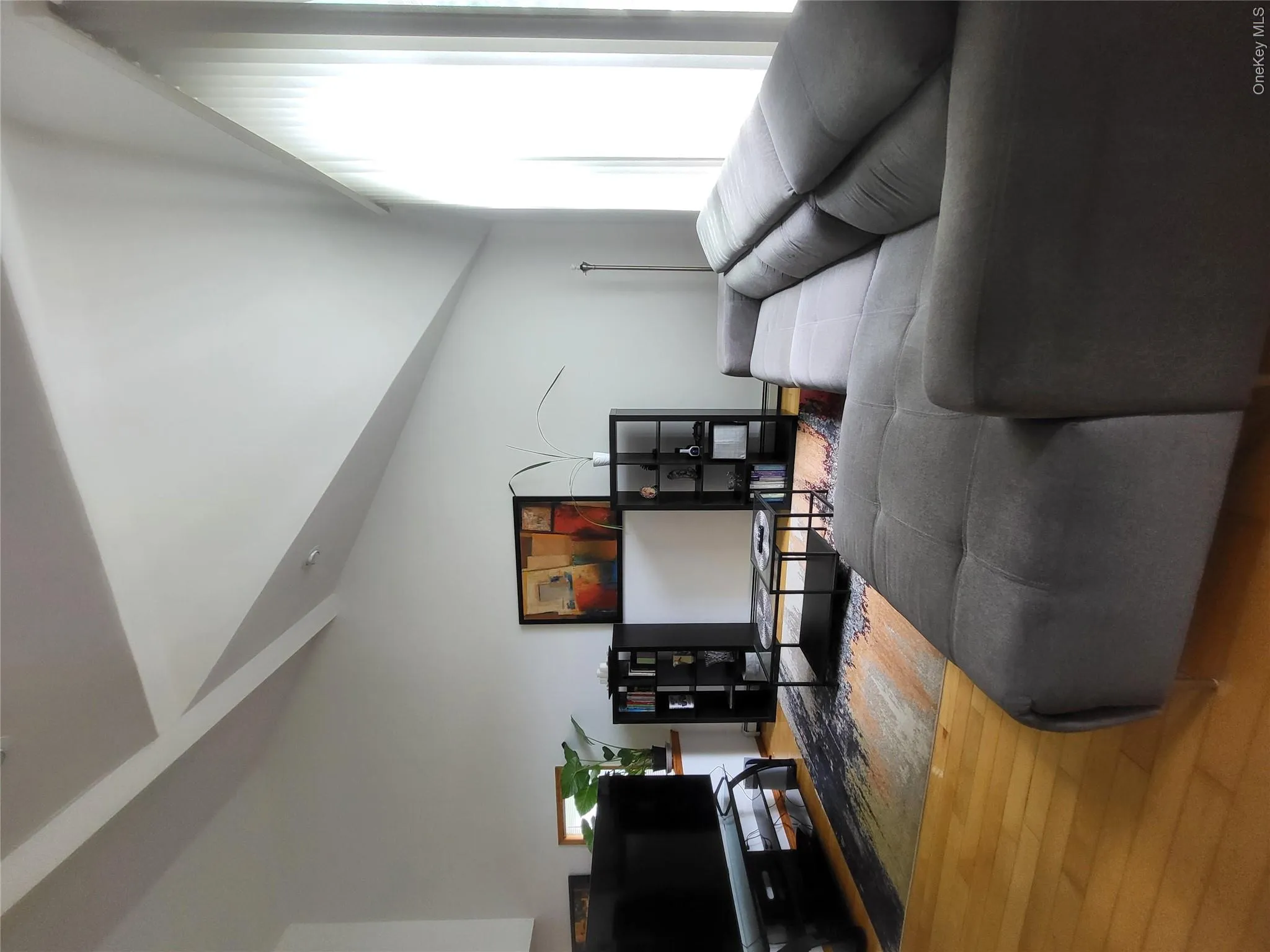 51 Spar Drive, Brookhaven, NY, 3 Bedrooms Bedrooms, 8 Rooms Rooms,2 BathroomsBathrooms,Residential,For Rent,Spar,0,1009530 51 Spar Drive, Brookhaven, NY, 3 Bedrooms Bedrooms, 8 Rooms Rooms,2 BathroomsBathrooms,Residential,For Rent,Spar,0,1009530