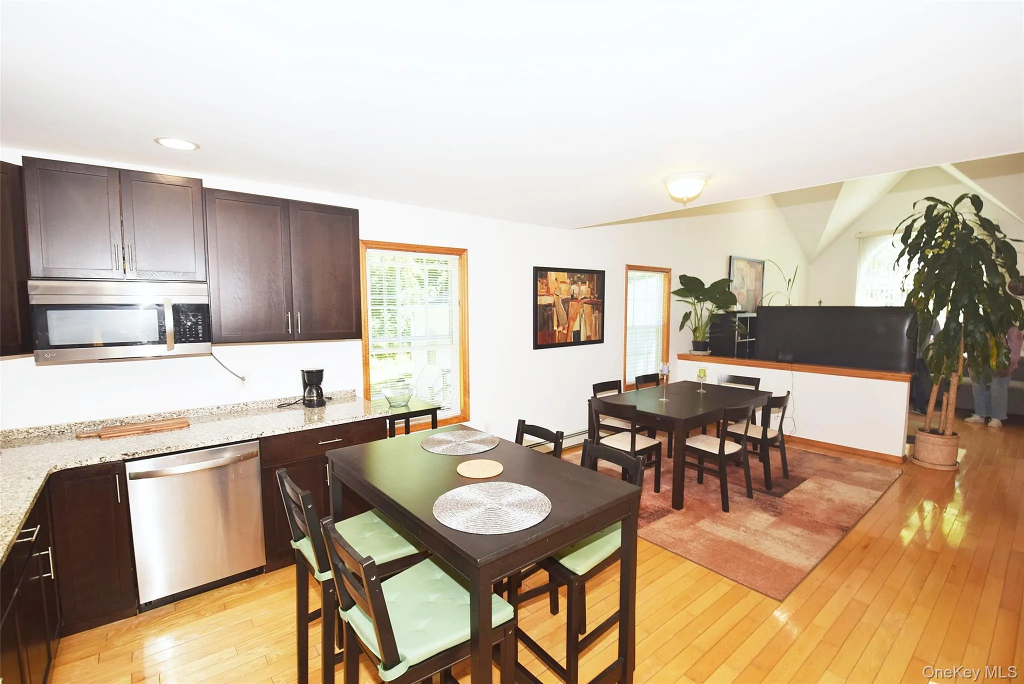 51 Spar Drive, Brookhaven, NY, 3 Bedrooms Bedrooms, 8 Rooms Rooms,2 BathroomsBathrooms,Residential,For Rent,Spar,0,1009530 51 Spar Drive, Brookhaven, NY, 3 Bedrooms Bedrooms, 8 Rooms Rooms,2 BathroomsBathrooms,Residential,For Rent,Spar,0,1009530