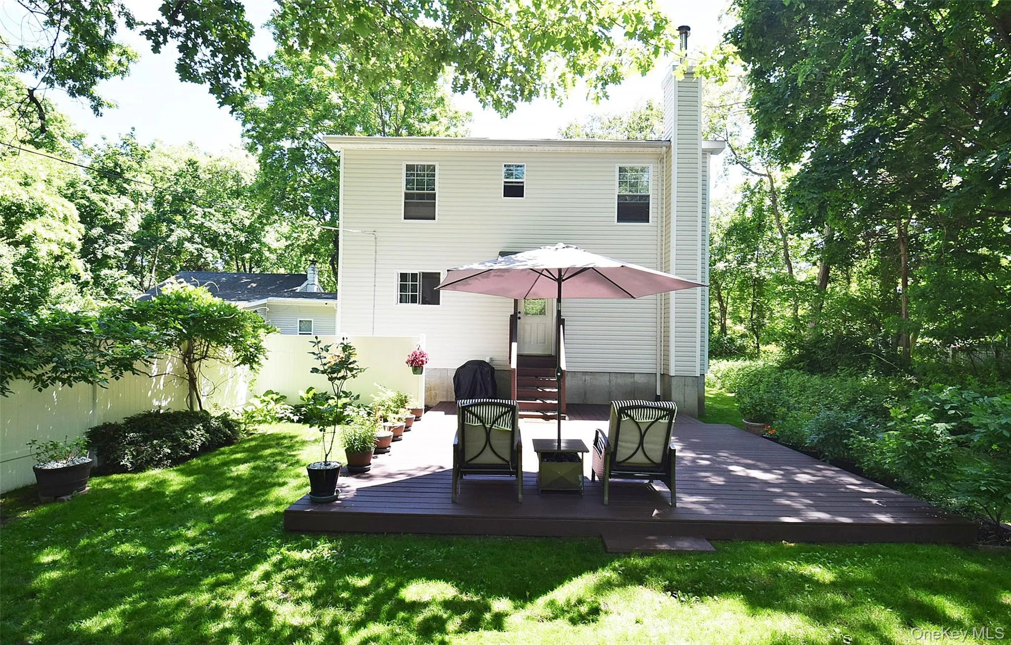 51 Spar Drive, Brookhaven, NY, 3 Bedrooms Bedrooms, 8 Rooms Rooms,2 BathroomsBathrooms,Residential,For Rent,Spar,0,1009530 51 Spar Drive, Brookhaven, NY, 3 Bedrooms Bedrooms, 8 Rooms Rooms,2 BathroomsBathrooms,Residential,For Rent,Spar,0,1009530