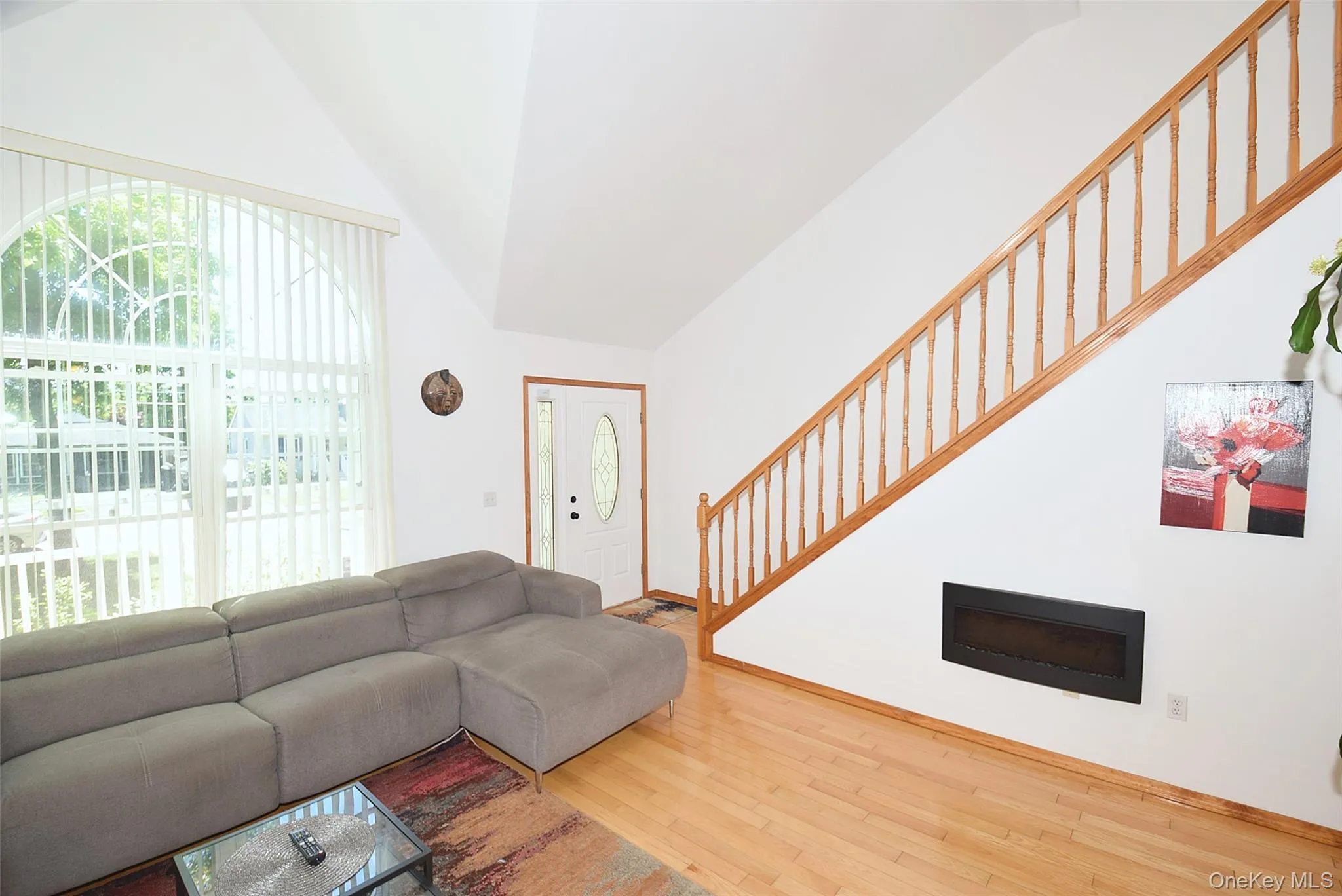 51 Spar Drive, Brookhaven, NY, 3 Bedrooms Bedrooms, 8 Rooms Rooms,2 BathroomsBathrooms,Residential,For Rent,Spar,0,1009530 51 Spar Drive, Brookhaven, NY, 3 Bedrooms Bedrooms, 8 Rooms Rooms,2 BathroomsBathrooms,Residential,For Rent,Spar,0,1009530
