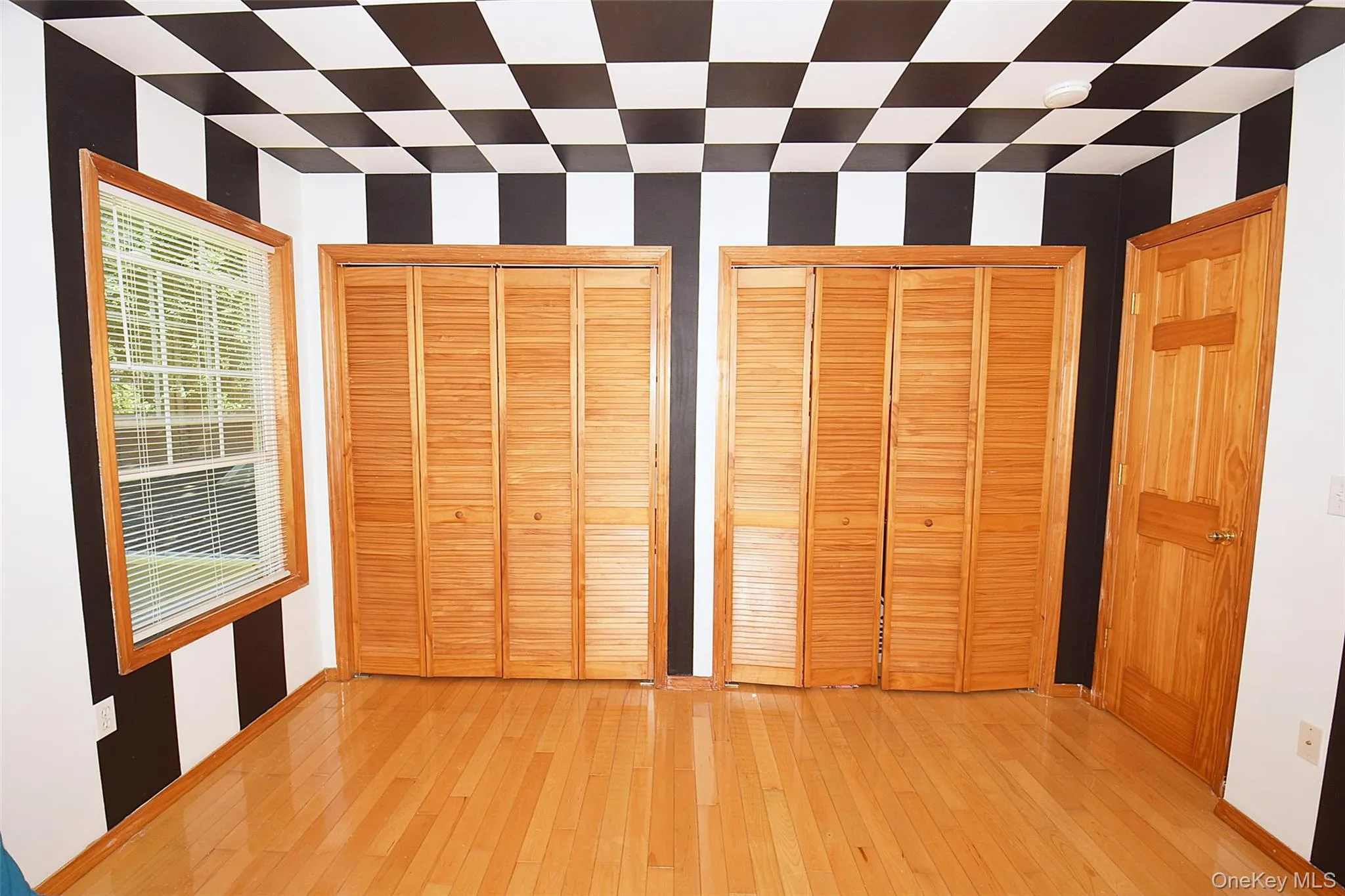 #2, 2nd floor #2, 2nd floor
