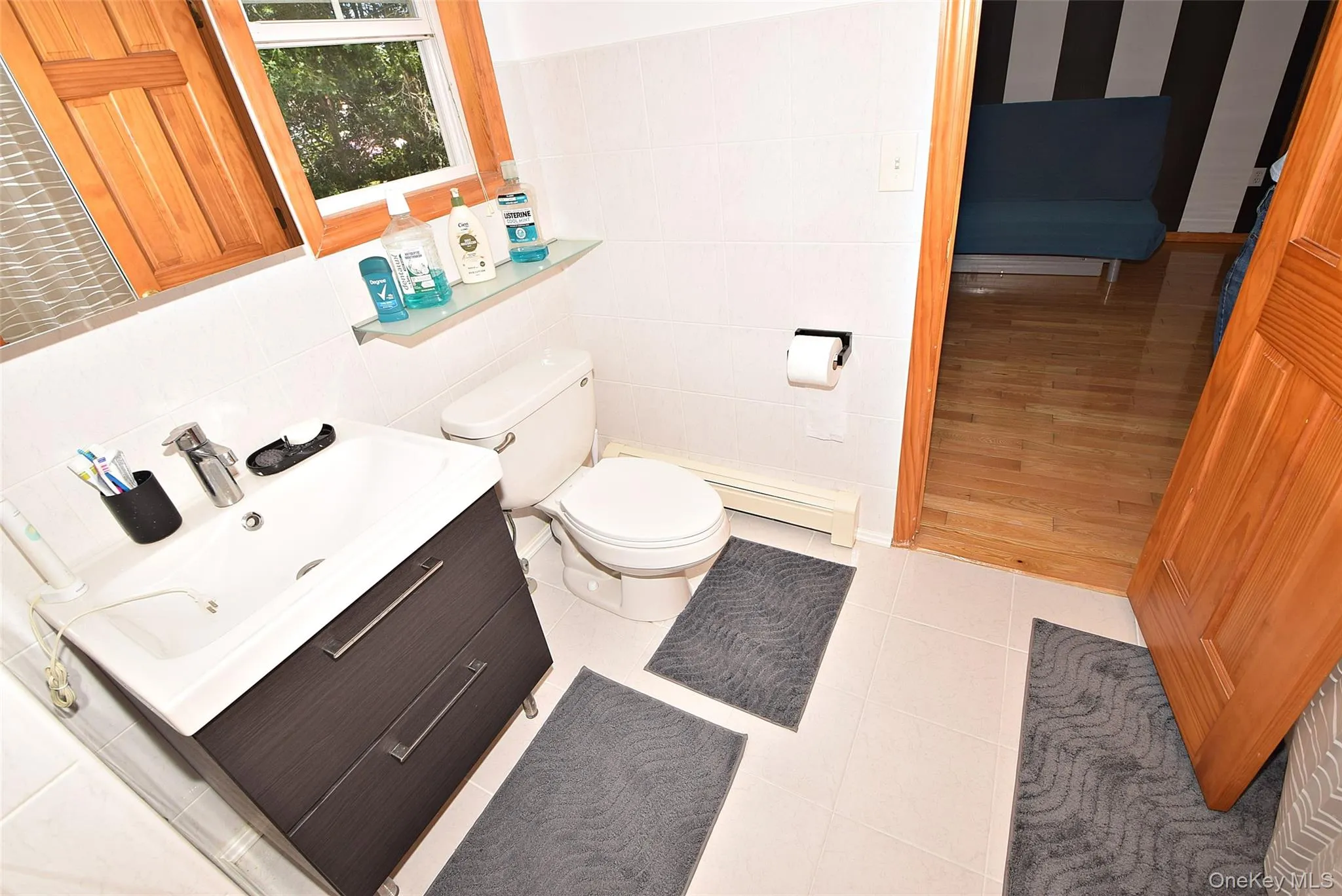 2nd floor bath 2nd floor bath