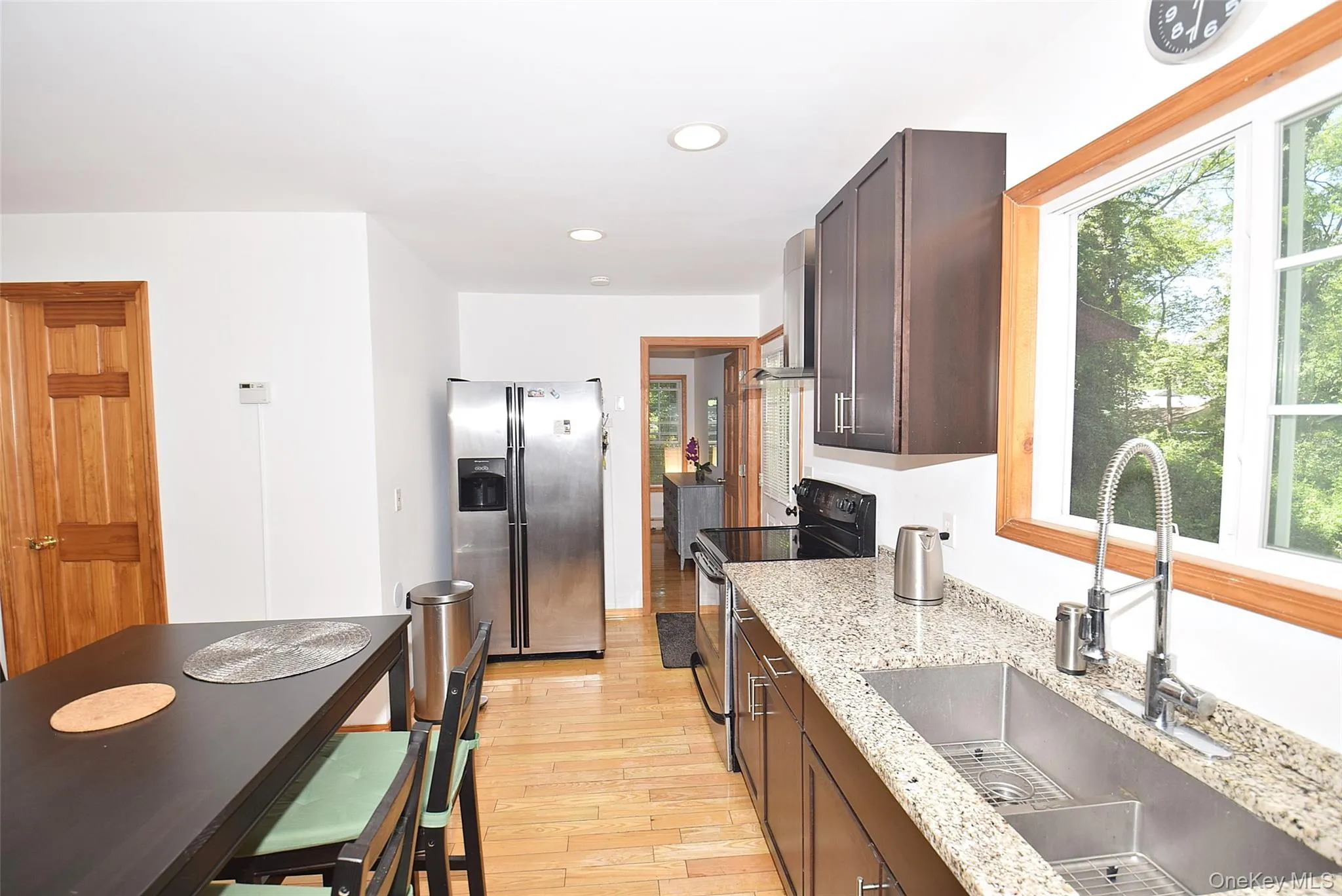 51 Spar Drive, Brookhaven, NY, 3 Bedrooms Bedrooms, 8 Rooms Rooms,2 BathroomsBathrooms,Residential,For Rent,Spar,0,1009530 51 Spar Drive, Brookhaven, NY, 3 Bedrooms Bedrooms, 8 Rooms Rooms,2 BathroomsBathrooms,Residential,For Rent,Spar,0,1009530