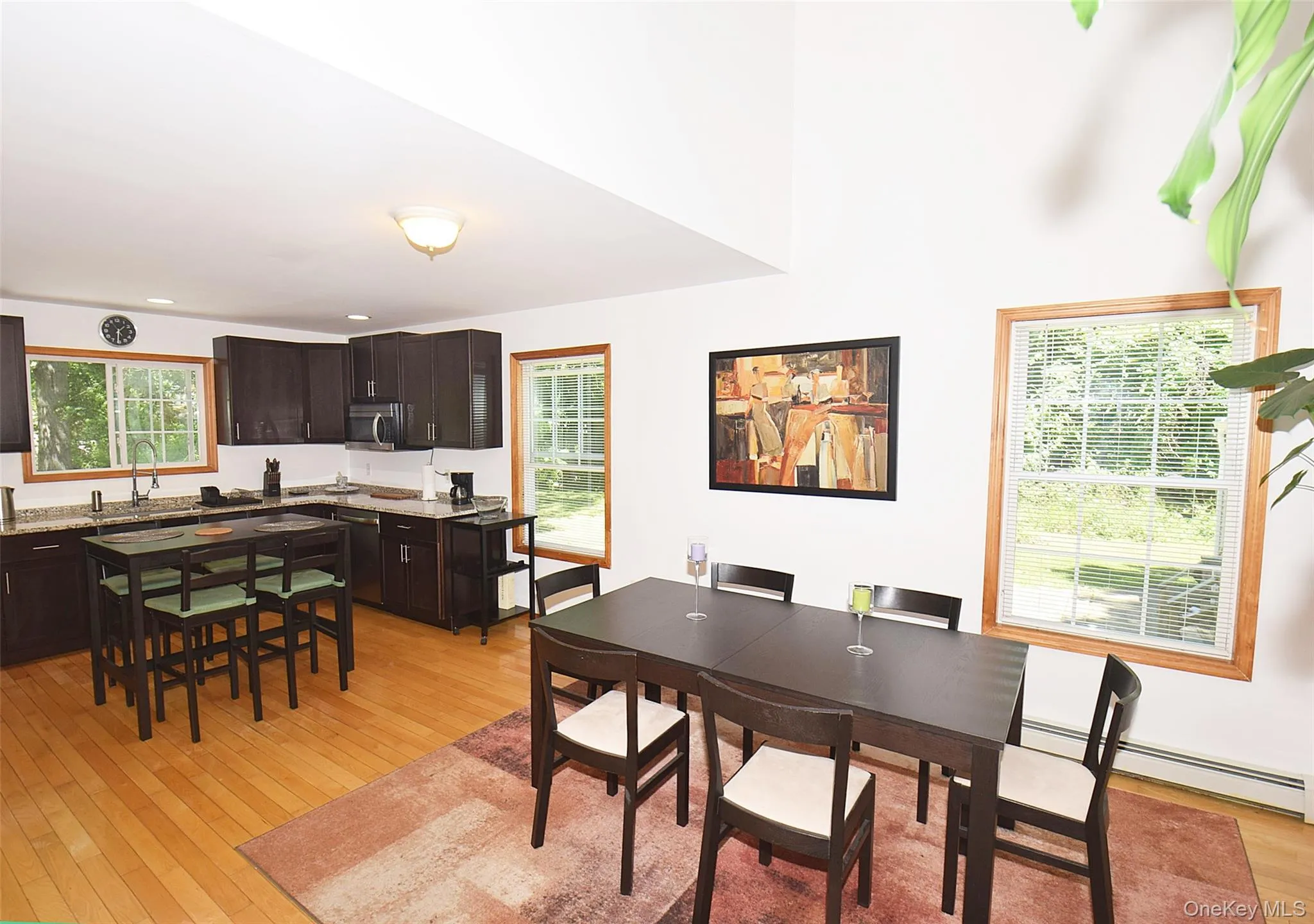 51 Spar Drive, Brookhaven, NY, 3 Bedrooms Bedrooms, 8 Rooms Rooms,2 BathroomsBathrooms,Residential,For Rent,Spar,0,1009530 51 Spar Drive, Brookhaven, NY, 3 Bedrooms Bedrooms, 8 Rooms Rooms,2 BathroomsBathrooms,Residential,For Rent,Spar,0,1009530
