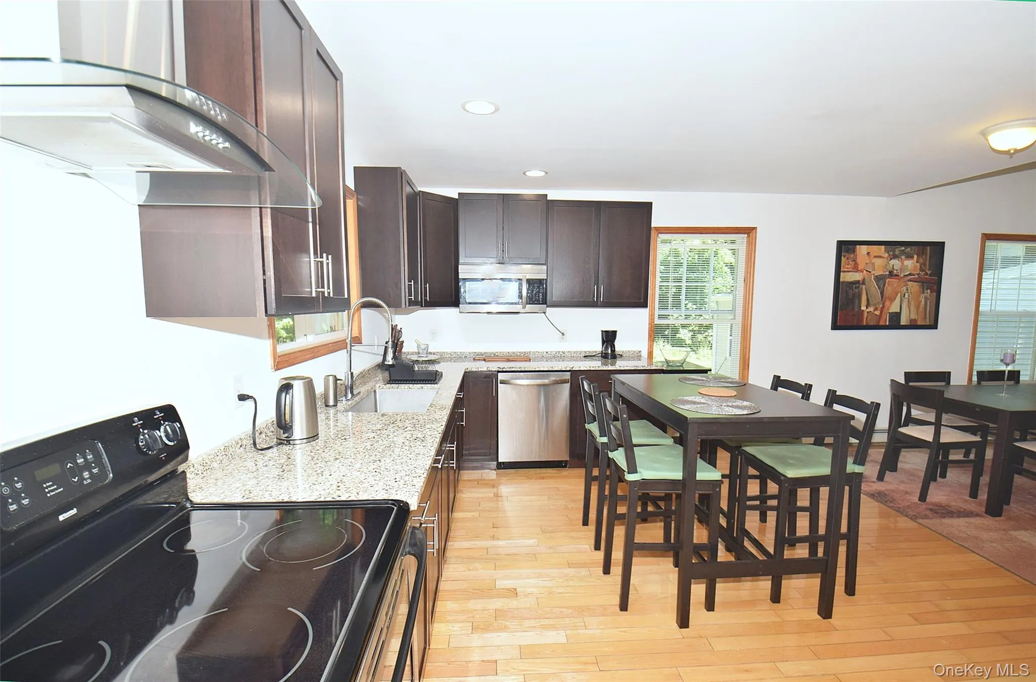 51 Spar Drive, Brookhaven, NY, 3 Bedrooms Bedrooms, 8 Rooms Rooms,2 BathroomsBathrooms,Residential,For Rent,Spar,0,1009530 51 Spar Drive, Brookhaven, NY, 3 Bedrooms Bedrooms, 8 Rooms Rooms,2 BathroomsBathrooms,Residential,For Rent,Spar,0,1009530