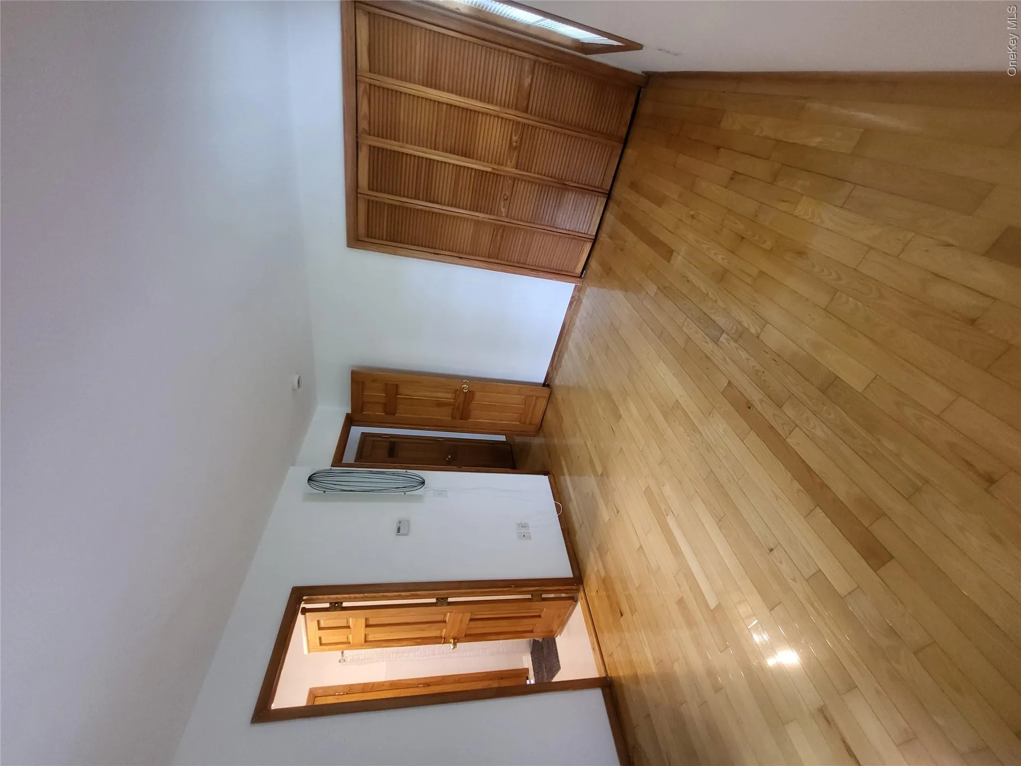 #3, 2nd floor #3, 2nd floor