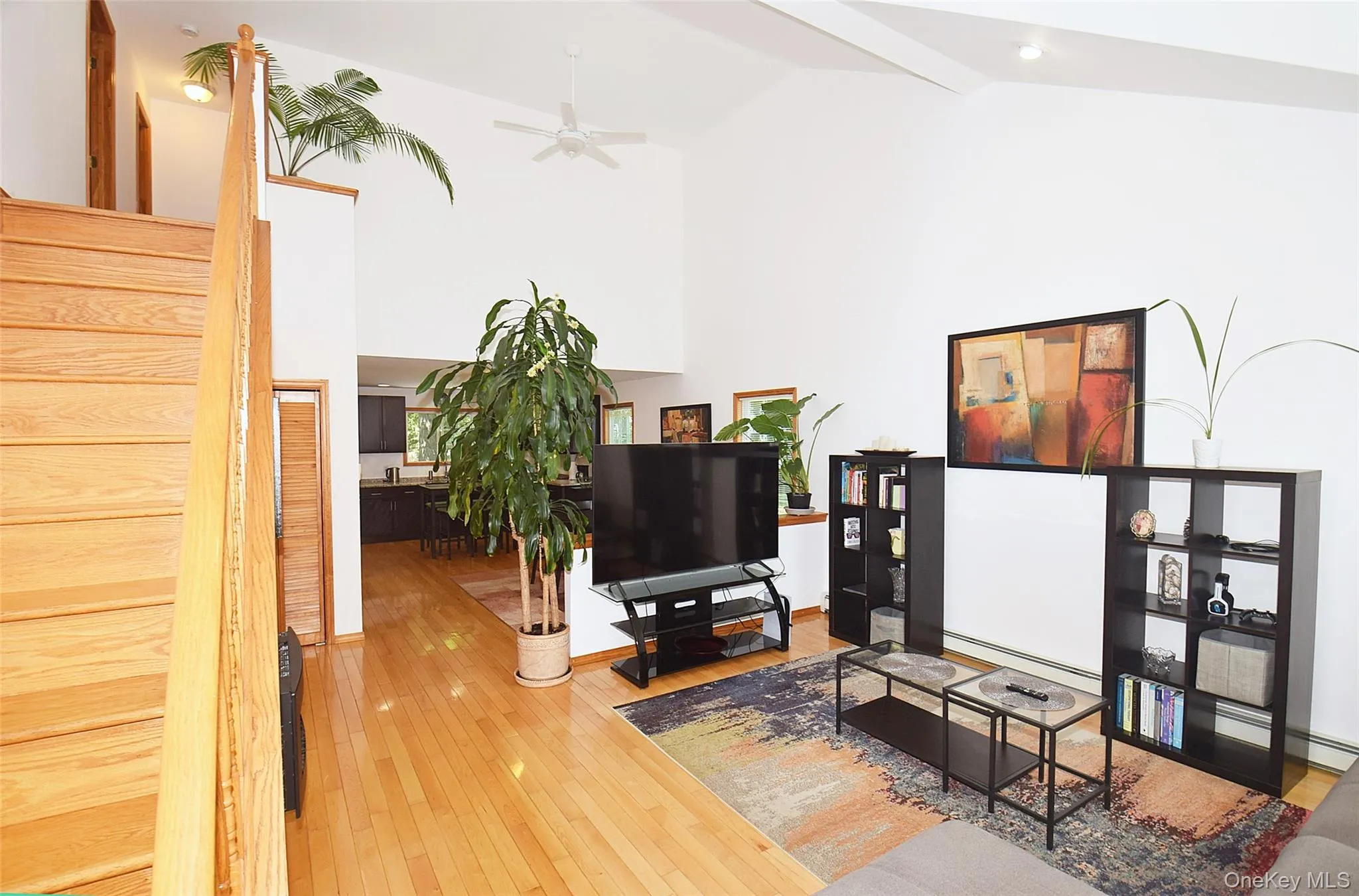 51 Spar Drive, Brookhaven, NY, 3 Bedrooms Bedrooms, 8 Rooms Rooms,2 BathroomsBathrooms,Residential,For Rent,Spar,0,1009530 51 Spar Drive, Brookhaven, NY, 3 Bedrooms Bedrooms, 8 Rooms Rooms,2 BathroomsBathrooms,Residential,For Rent,Spar,0,1009530
