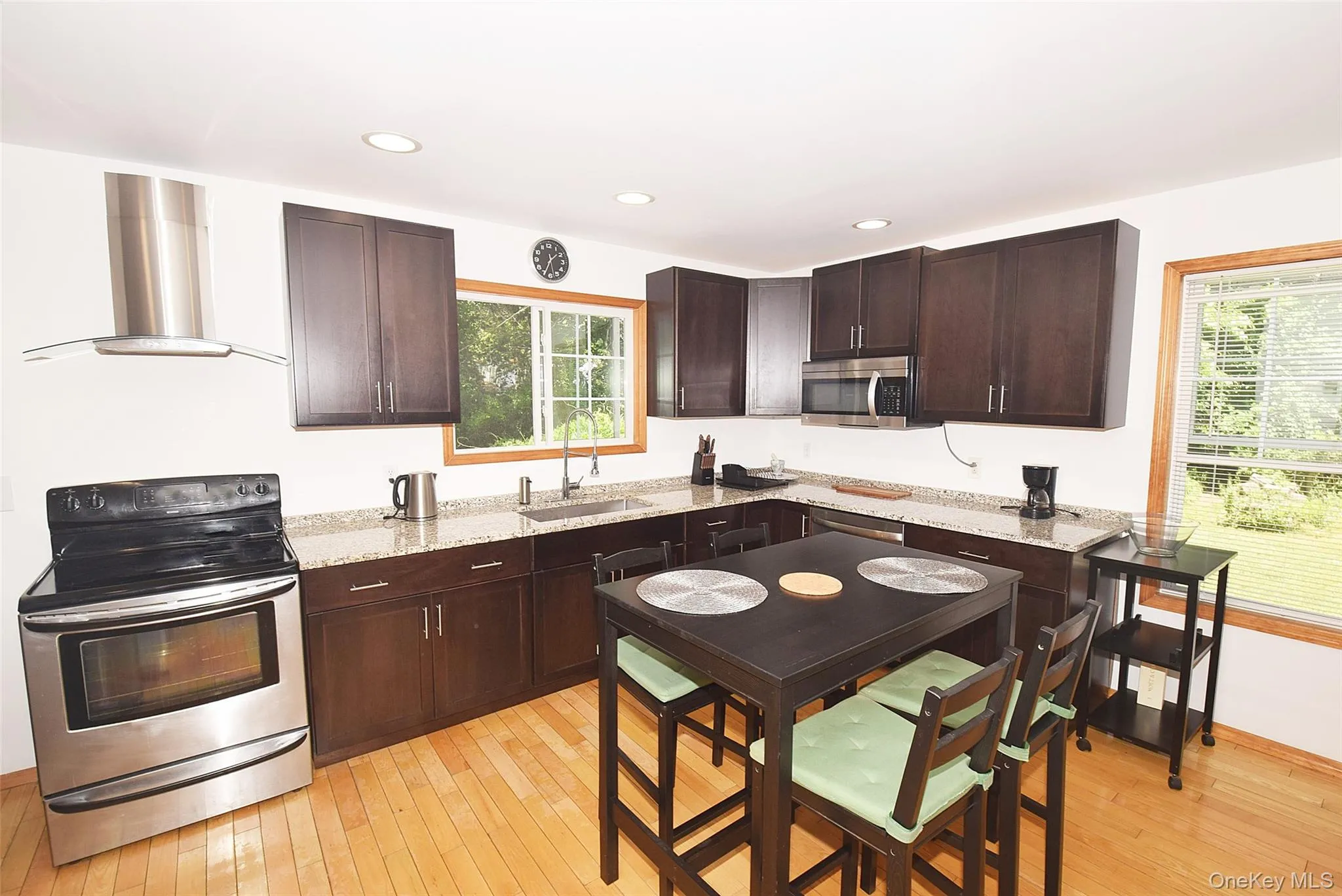51 Spar Drive, Brookhaven, NY, 3 Bedrooms Bedrooms, 8 Rooms Rooms,2 BathroomsBathrooms,Residential,For Rent,Spar,0,1009530 51 Spar Drive, Brookhaven, NY, 3 Bedrooms Bedrooms, 8 Rooms Rooms,2 BathroomsBathrooms,Residential,For Rent,Spar,0,1009530