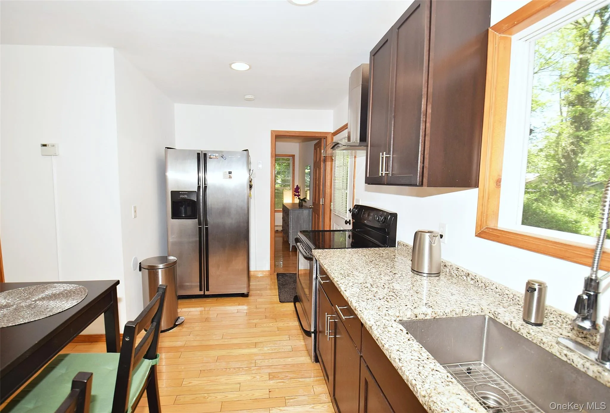 51 Spar Drive, Brookhaven, NY, 3 Bedrooms Bedrooms, 8 Rooms Rooms,2 BathroomsBathrooms,Residential,For Rent,Spar,0,1009530 51 Spar Drive, Brookhaven, NY, 3 Bedrooms Bedrooms, 8 Rooms Rooms,2 BathroomsBathrooms,Residential,For Rent,Spar,0,1009530