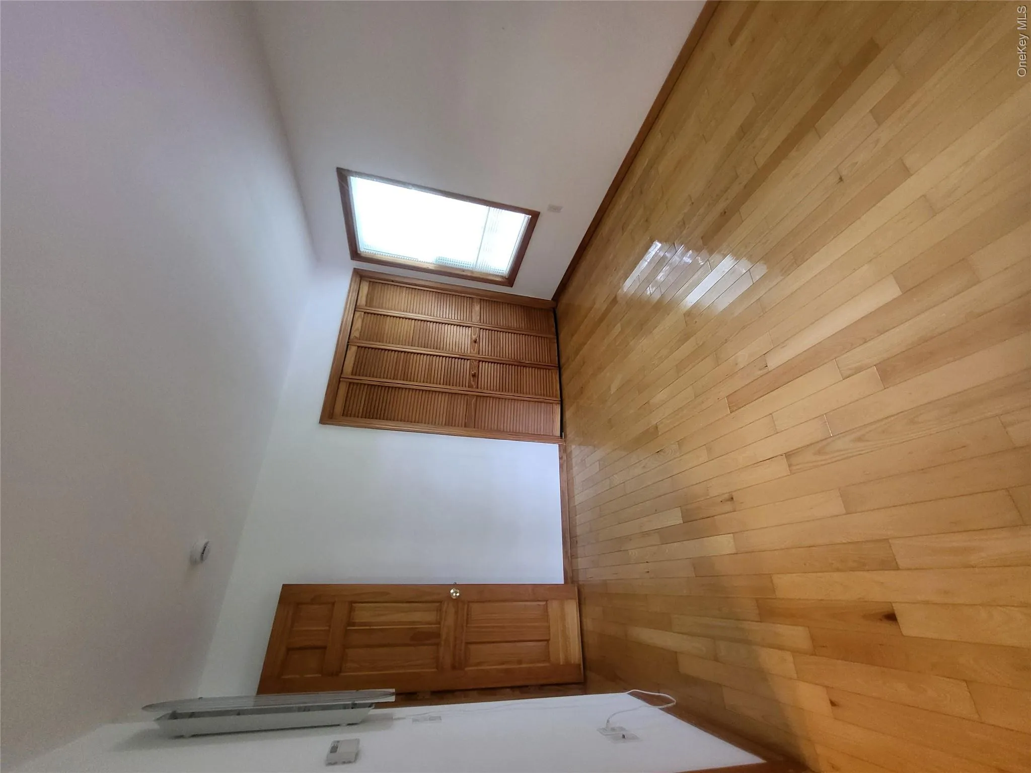 #3, 2nd floor #3, 2nd floor