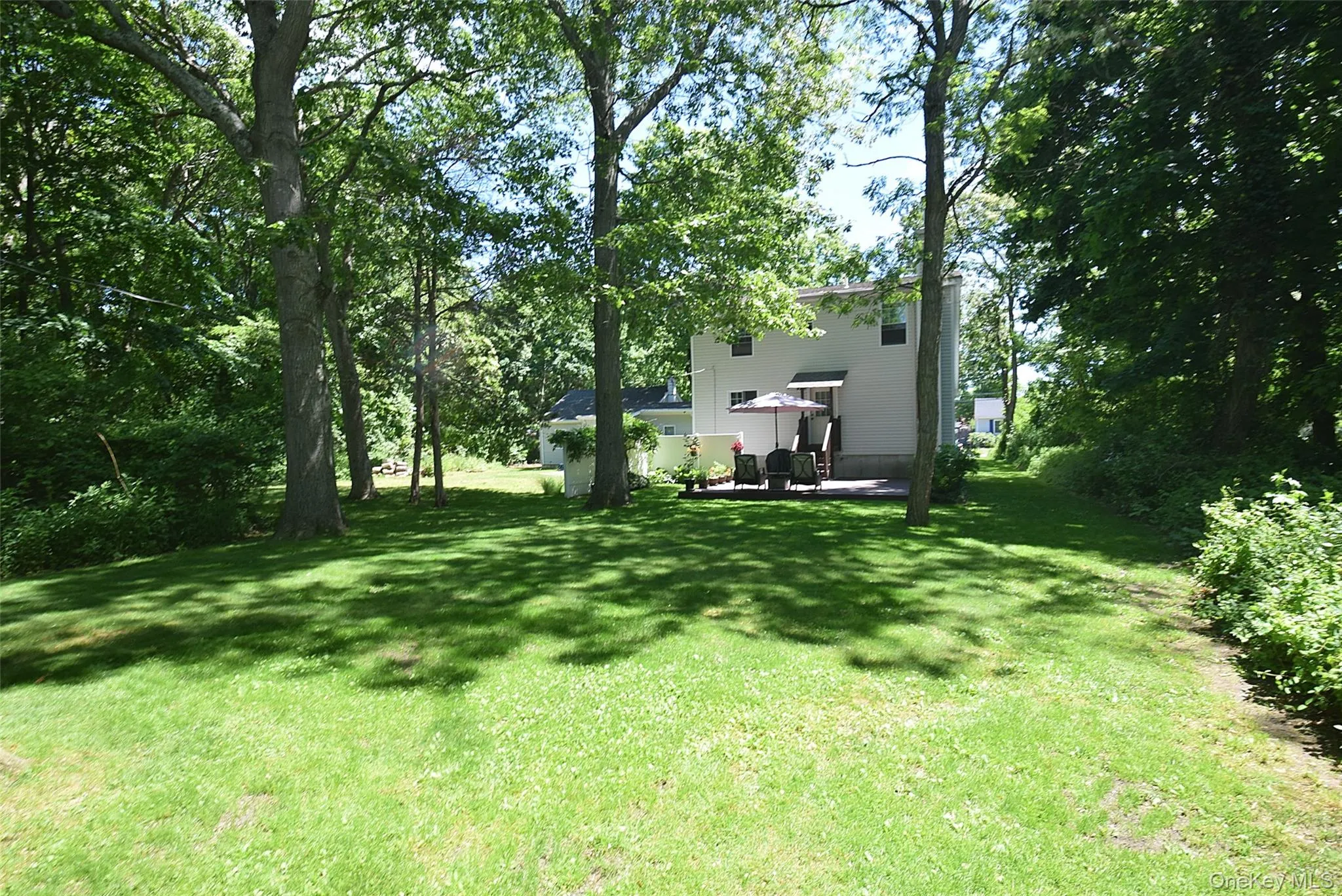 51 Spar Drive, Brookhaven, NY, 3 Bedrooms Bedrooms, 8 Rooms Rooms,2 BathroomsBathrooms,Residential,For Rent,Spar,0,1009530 51 Spar Drive, Brookhaven, NY, 3 Bedrooms Bedrooms, 8 Rooms Rooms,2 BathroomsBathrooms,Residential,For Rent,Spar,0,1009530